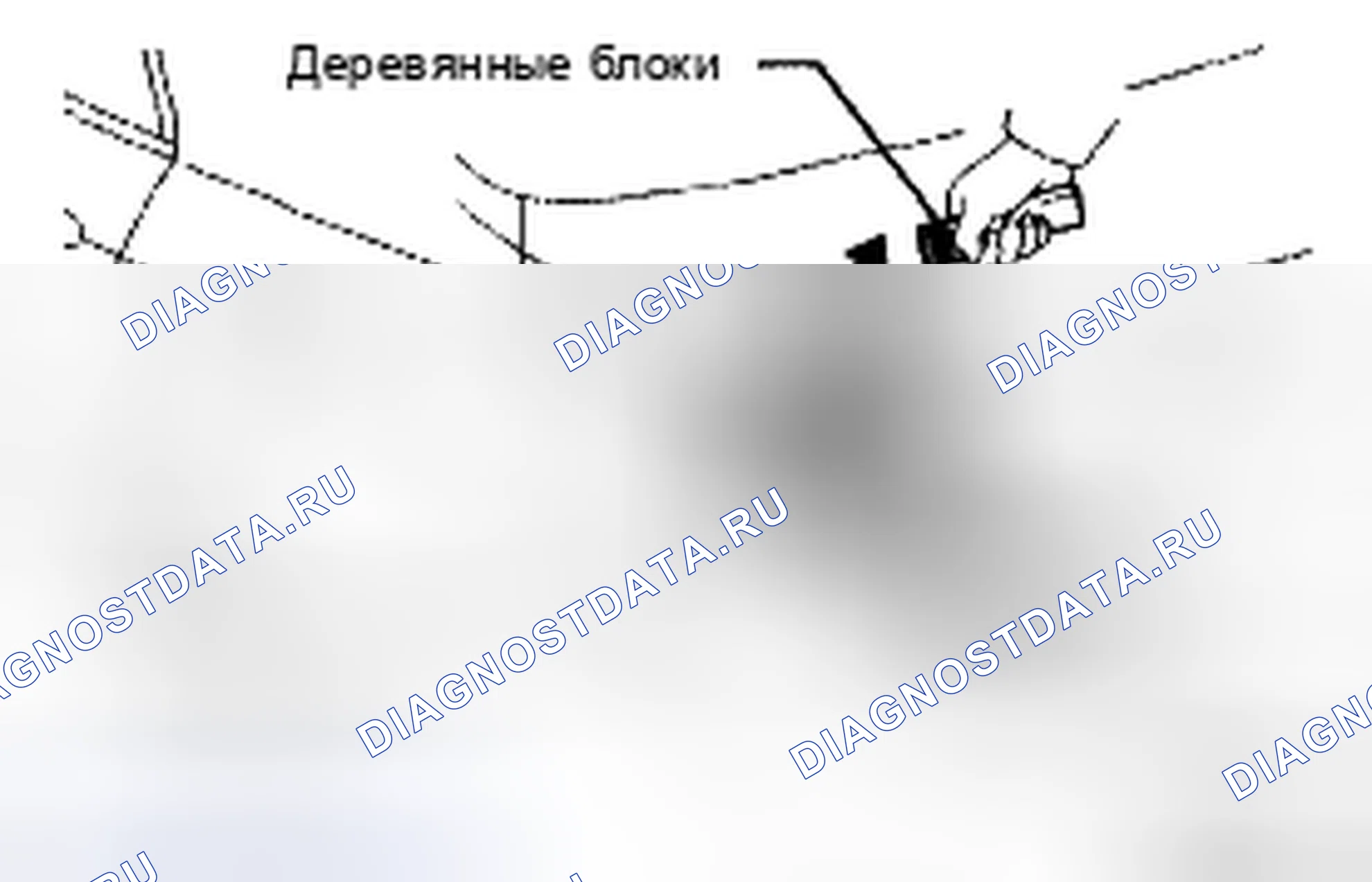 Рис. 89. Toyota Camry XV40