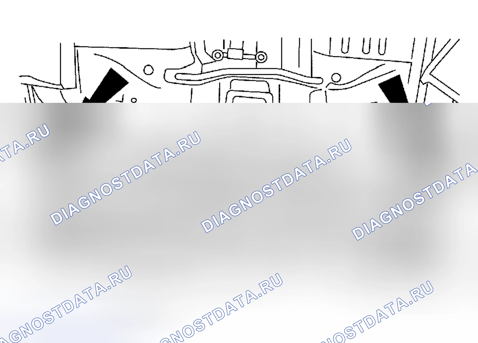 Рис. 101. Hyundai Porter IV