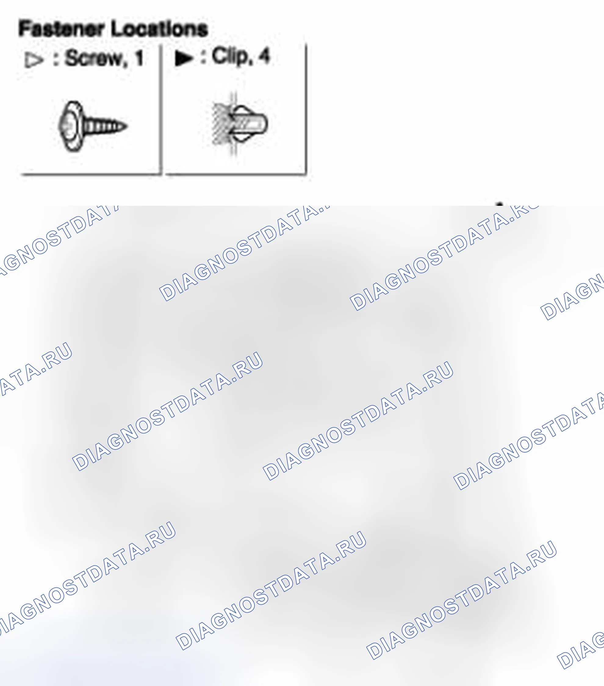 Рис. 12. Geely Panda I