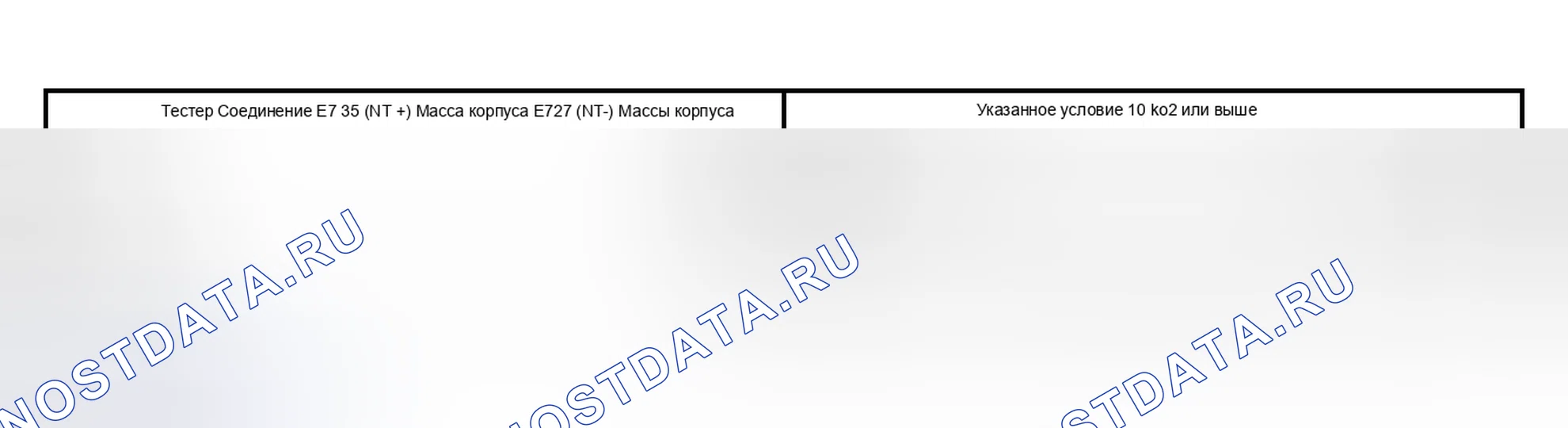 Рис. 216. Toyota Sequoia I рестайлинг