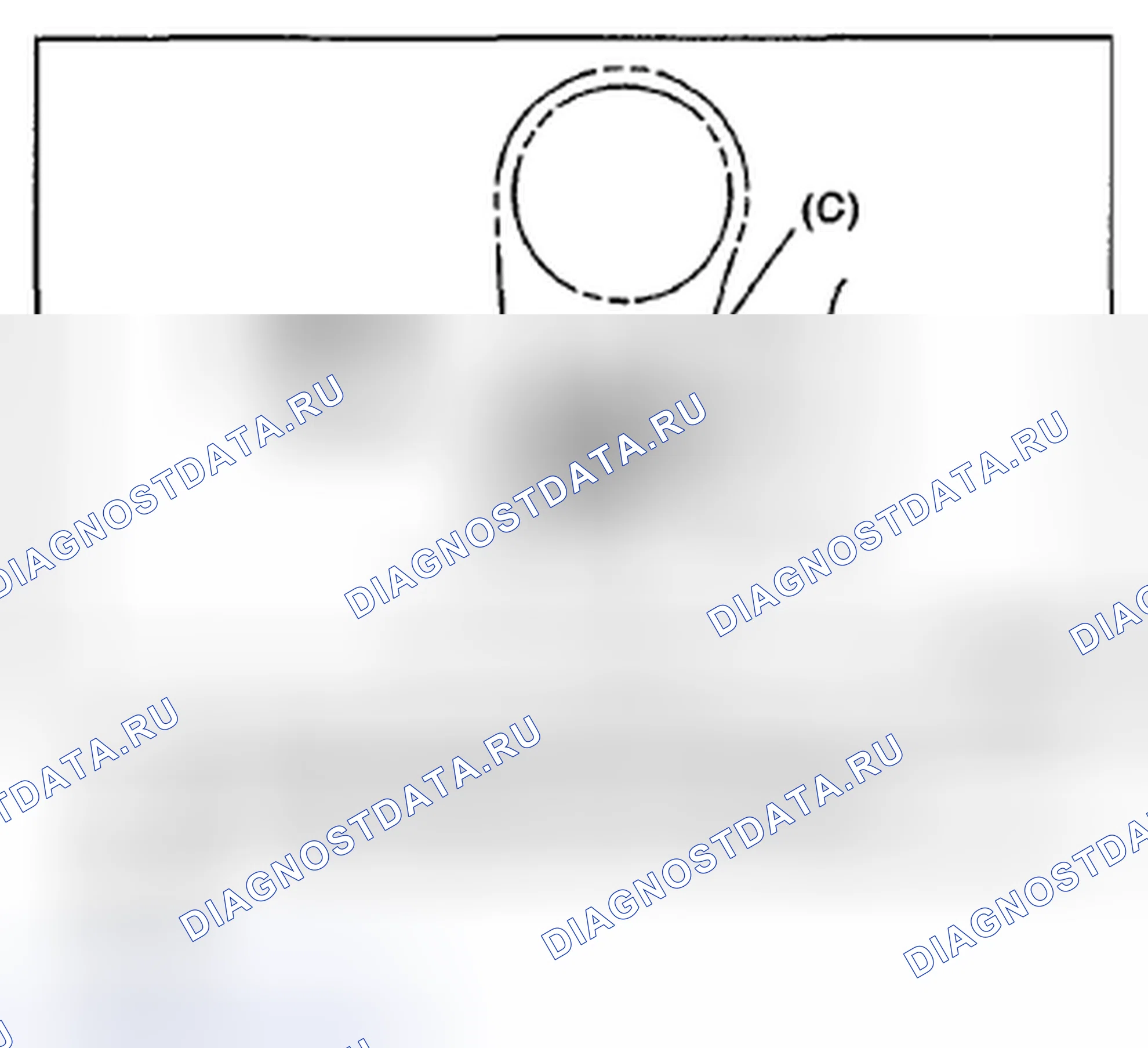 Рис. 36. Subaru Impreza GH