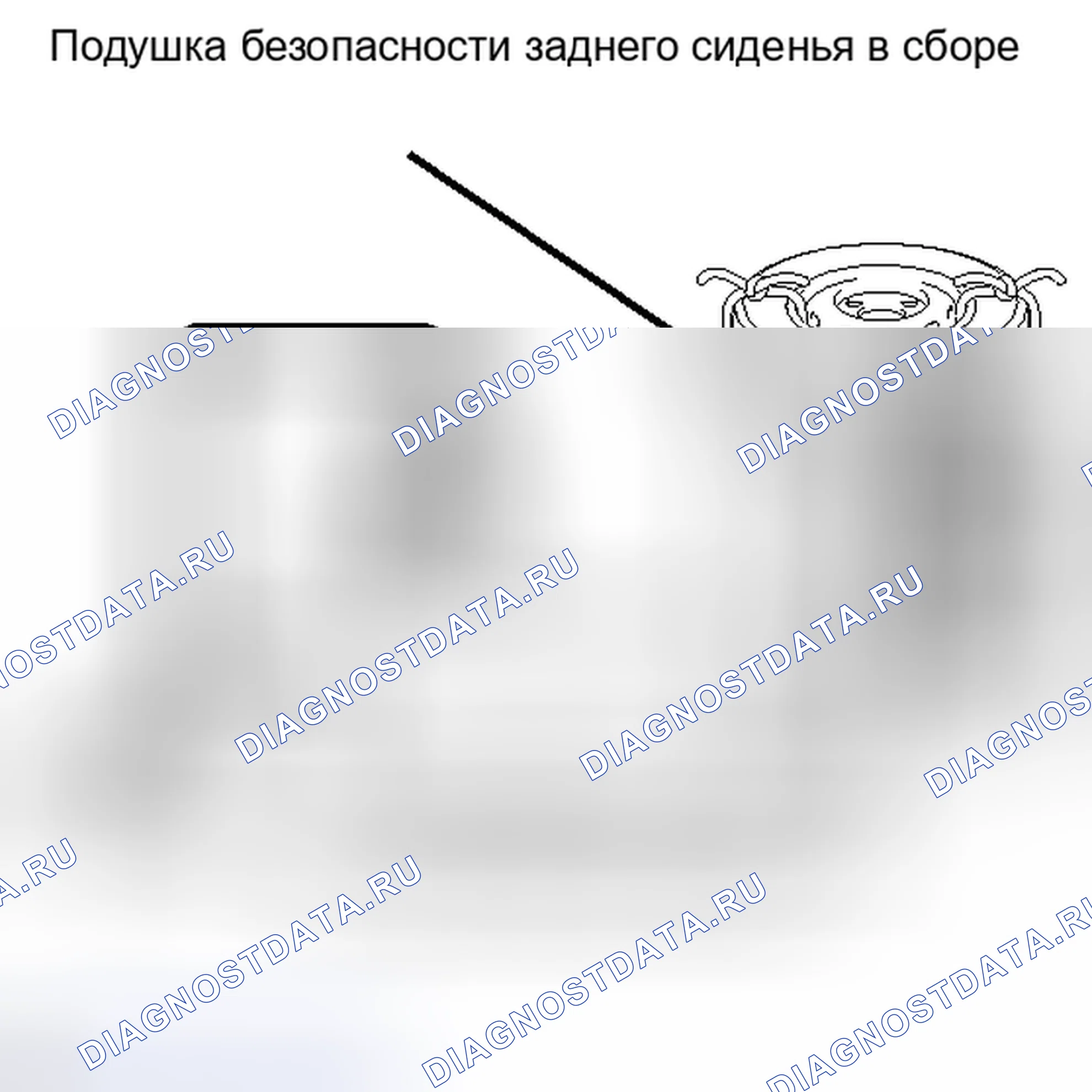 Рис. 167. Haval H4 I