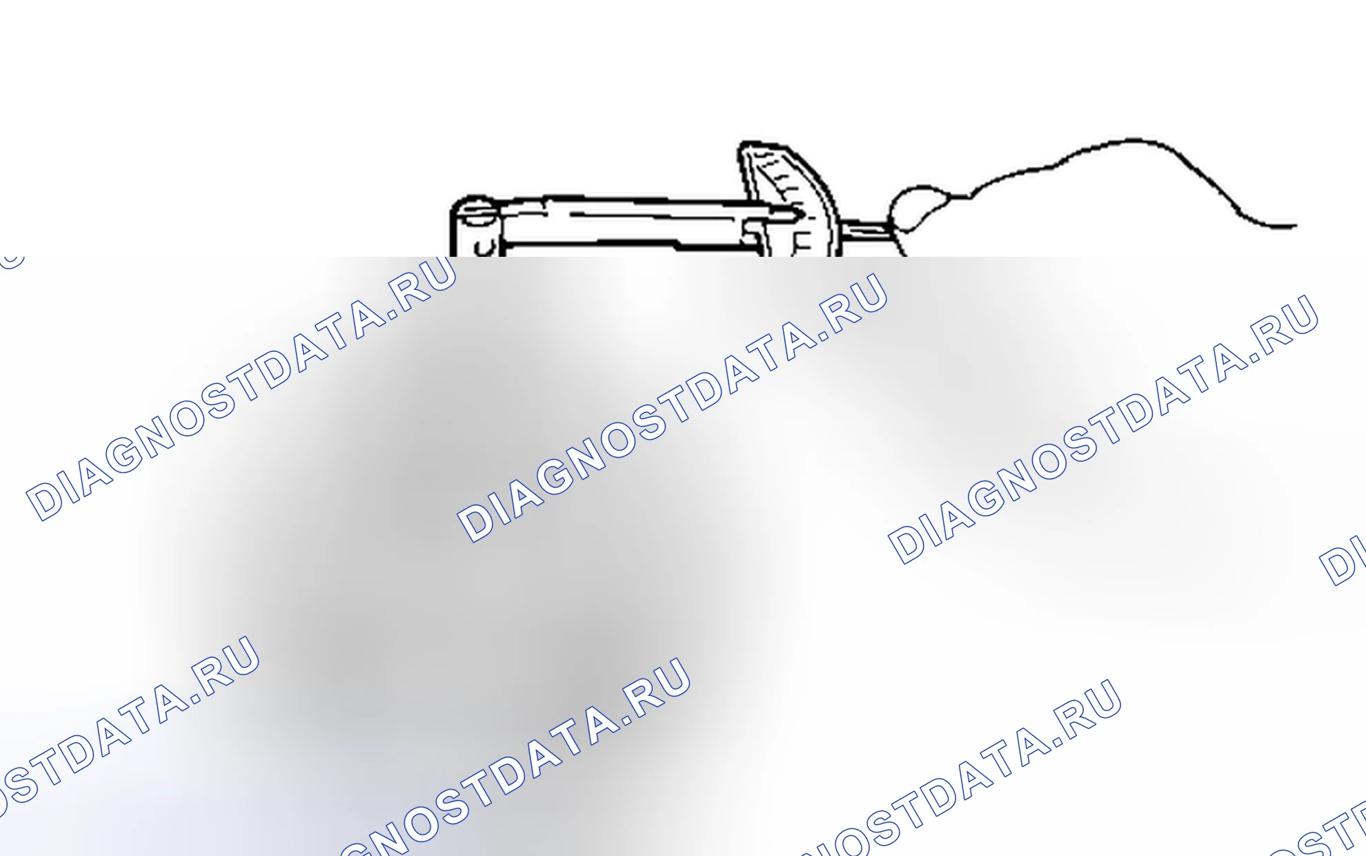 Рис. 81. Toyota 4Runner V