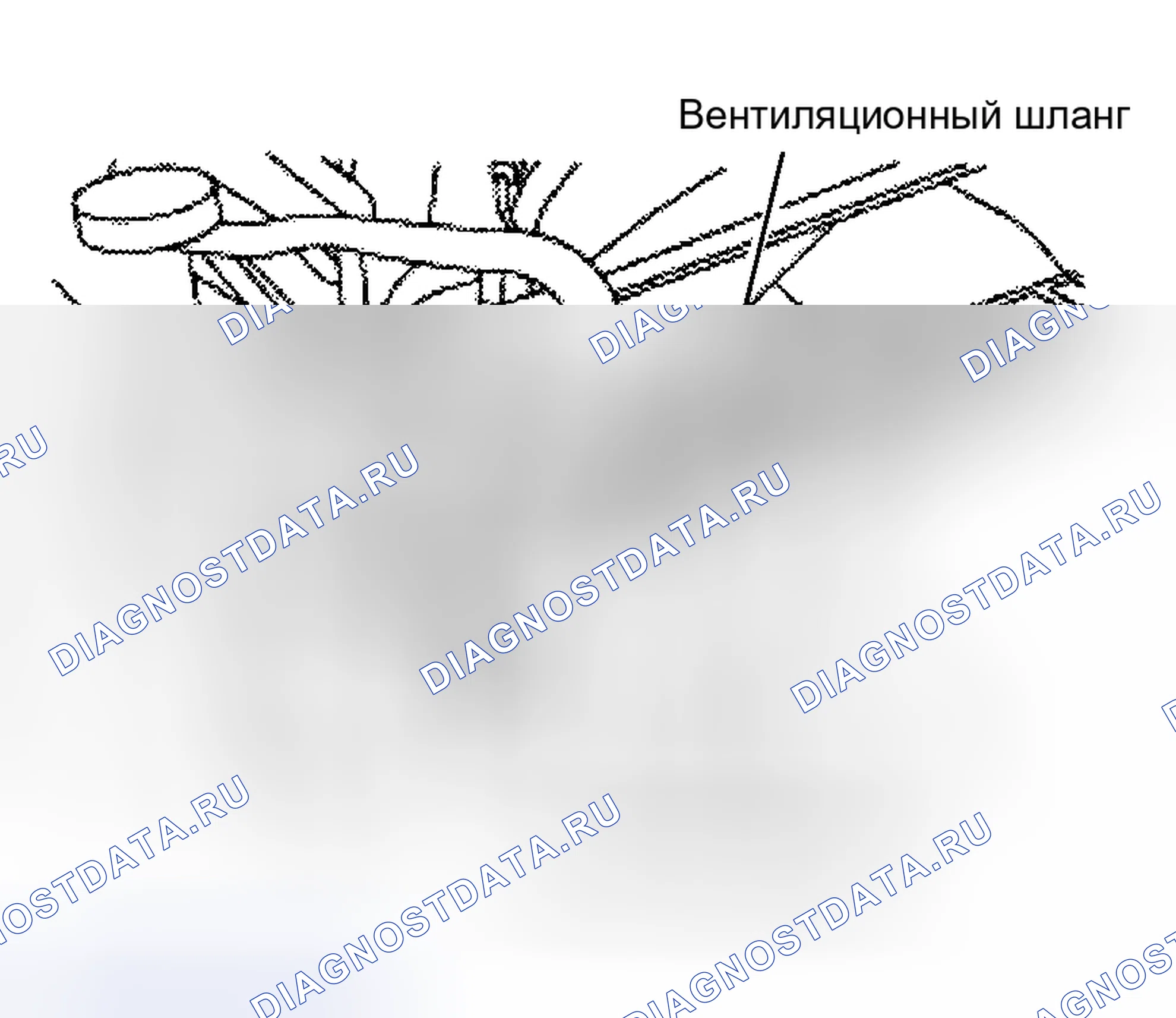 Рис. 41. Ford Pickup F250 Super Duty I