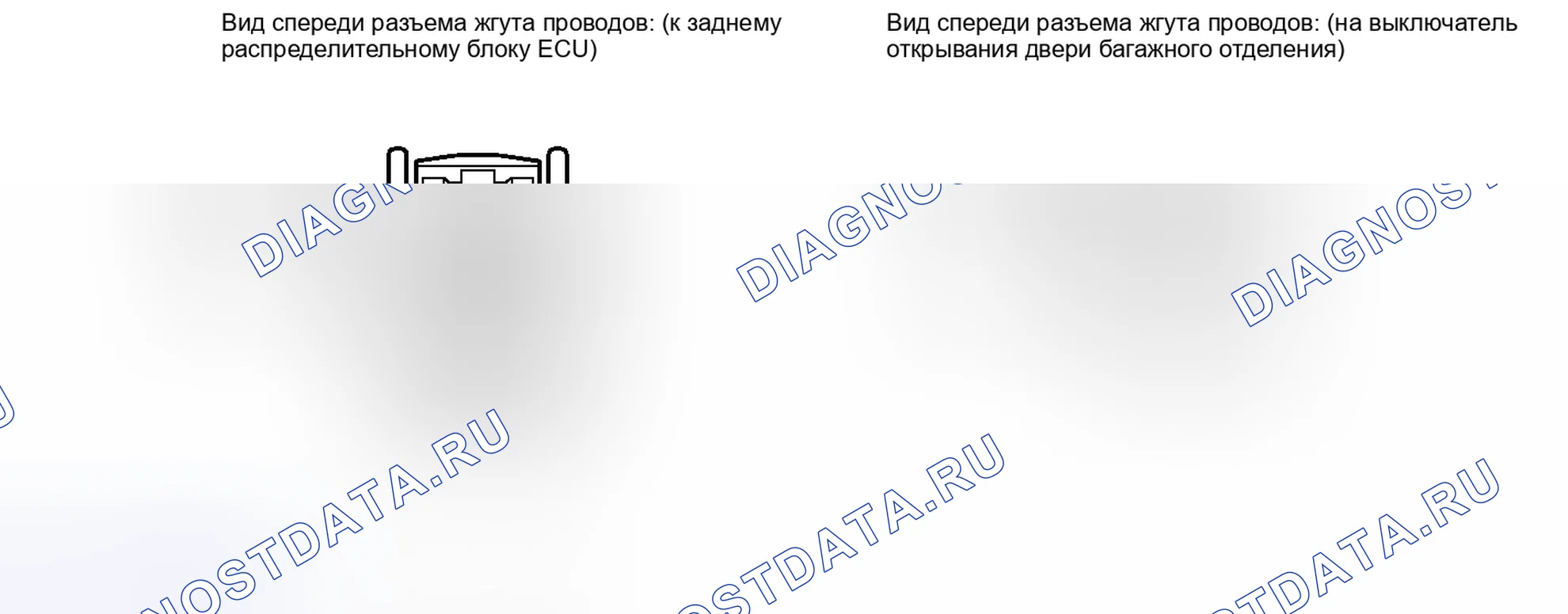 Рис. 315. Honda Accord IV