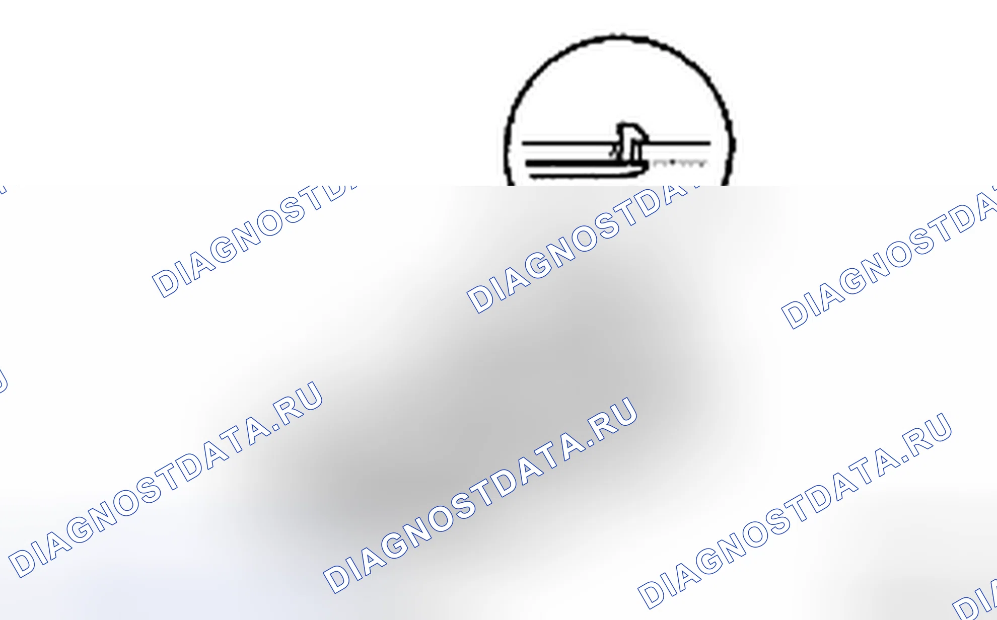 Рис. 232. Toyota Yaris II