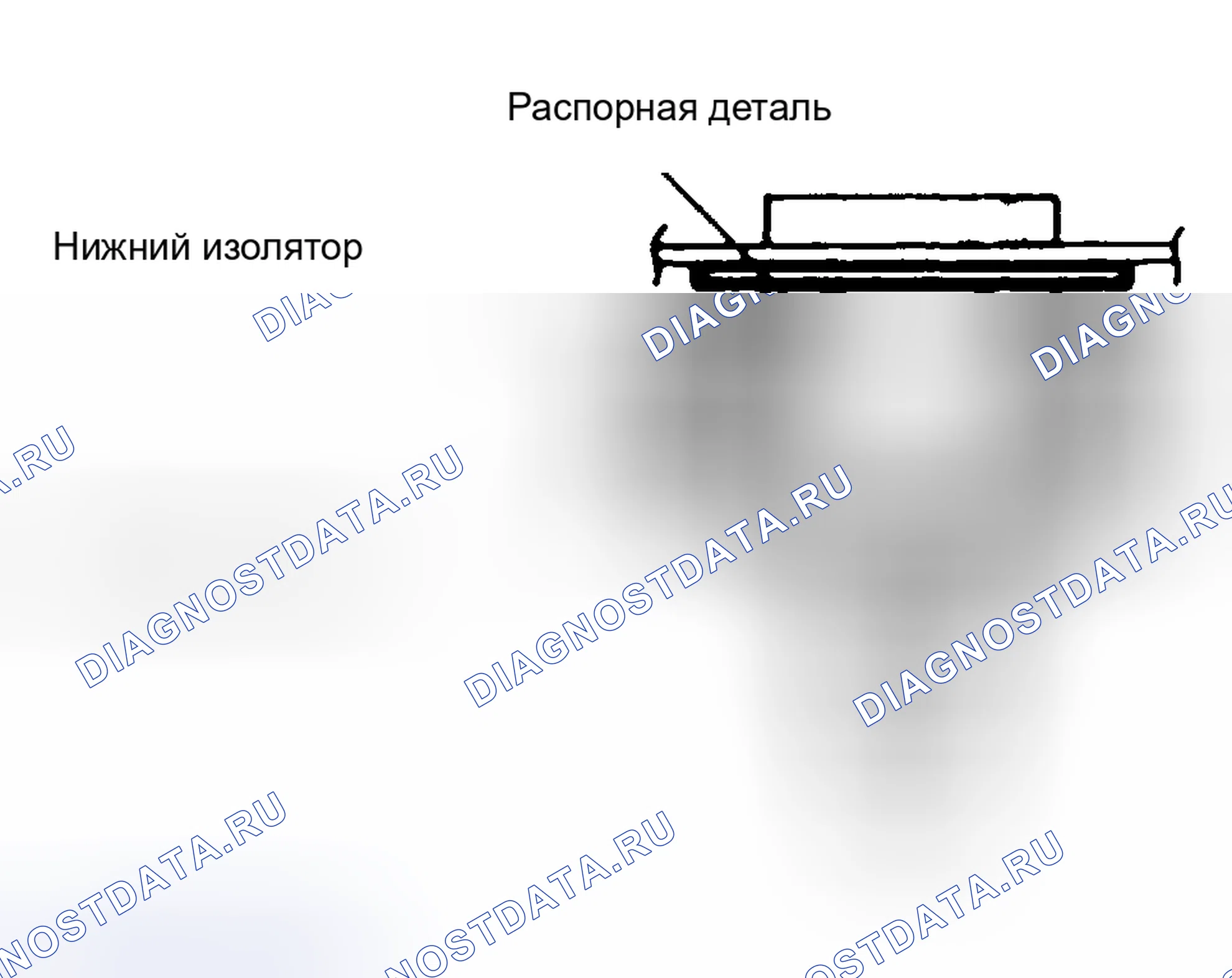 Рис. 8. Mitsubishi Galant VI