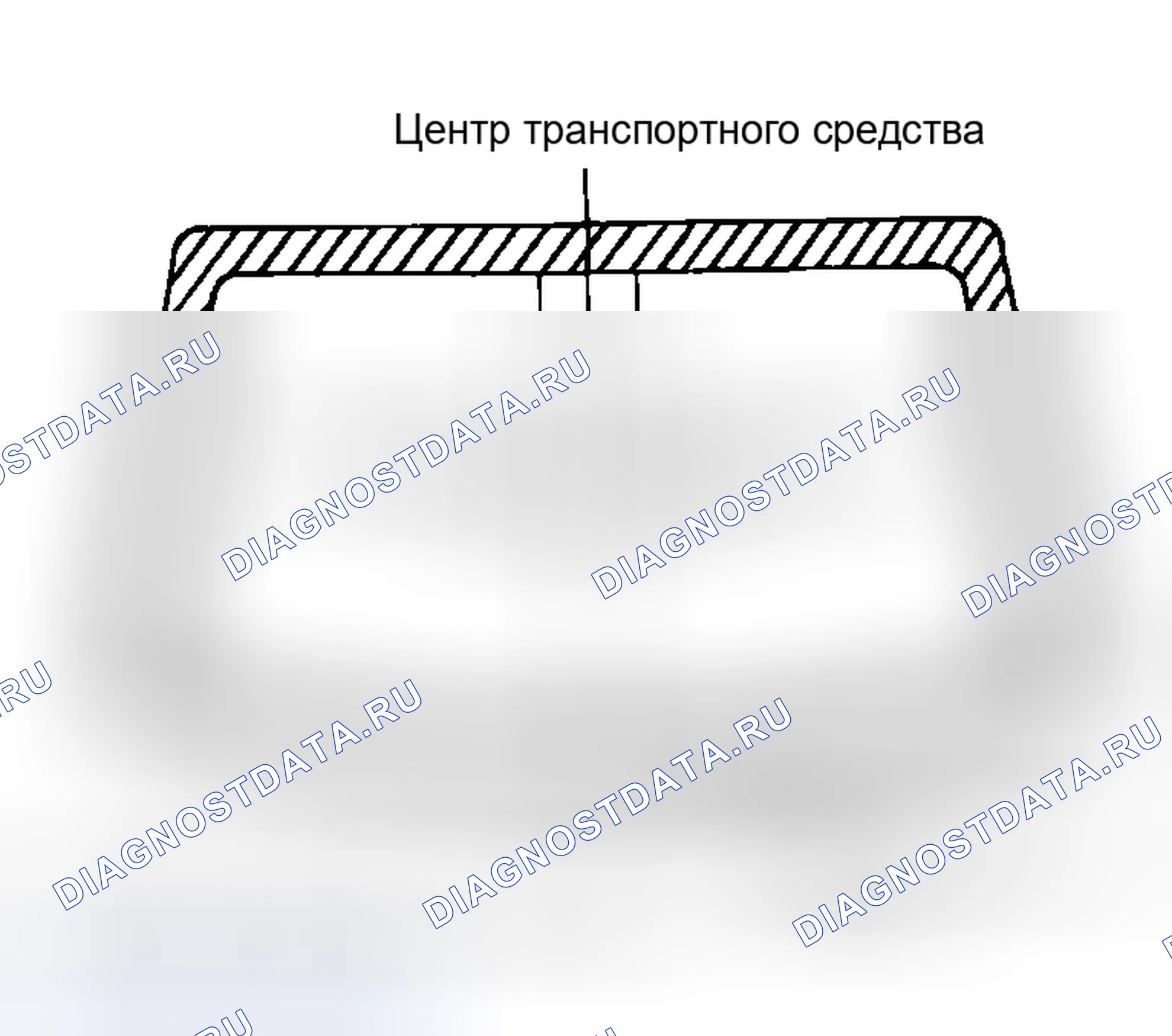 Рис. 12. Honda Jazz AA I