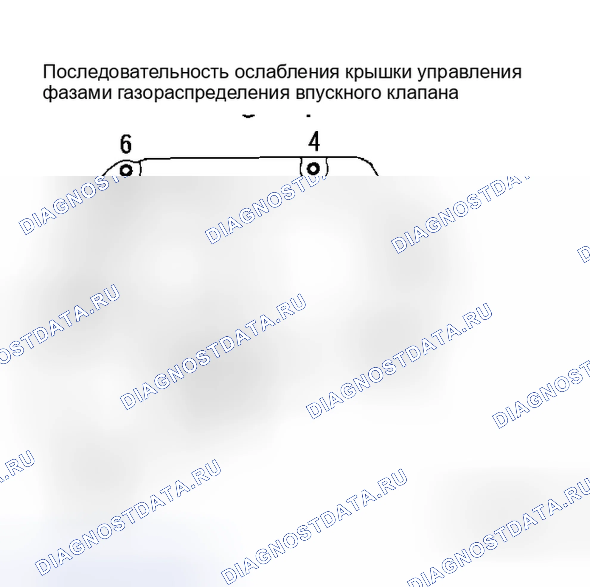 Рис. 32: ДЕМОНТАЖ. Honda N-BOX Slash I