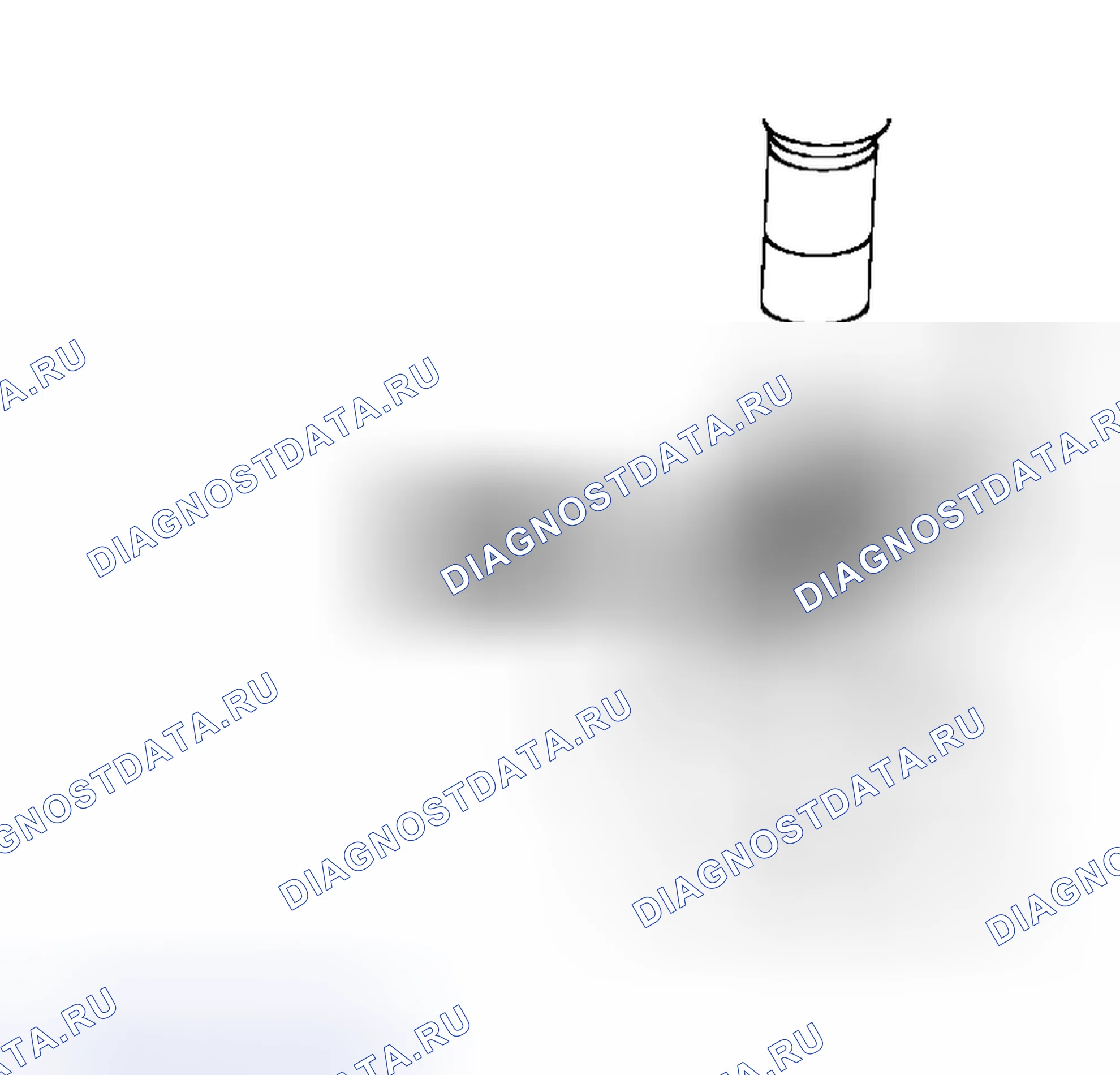 Рис. 21. Hyundai Porter IV