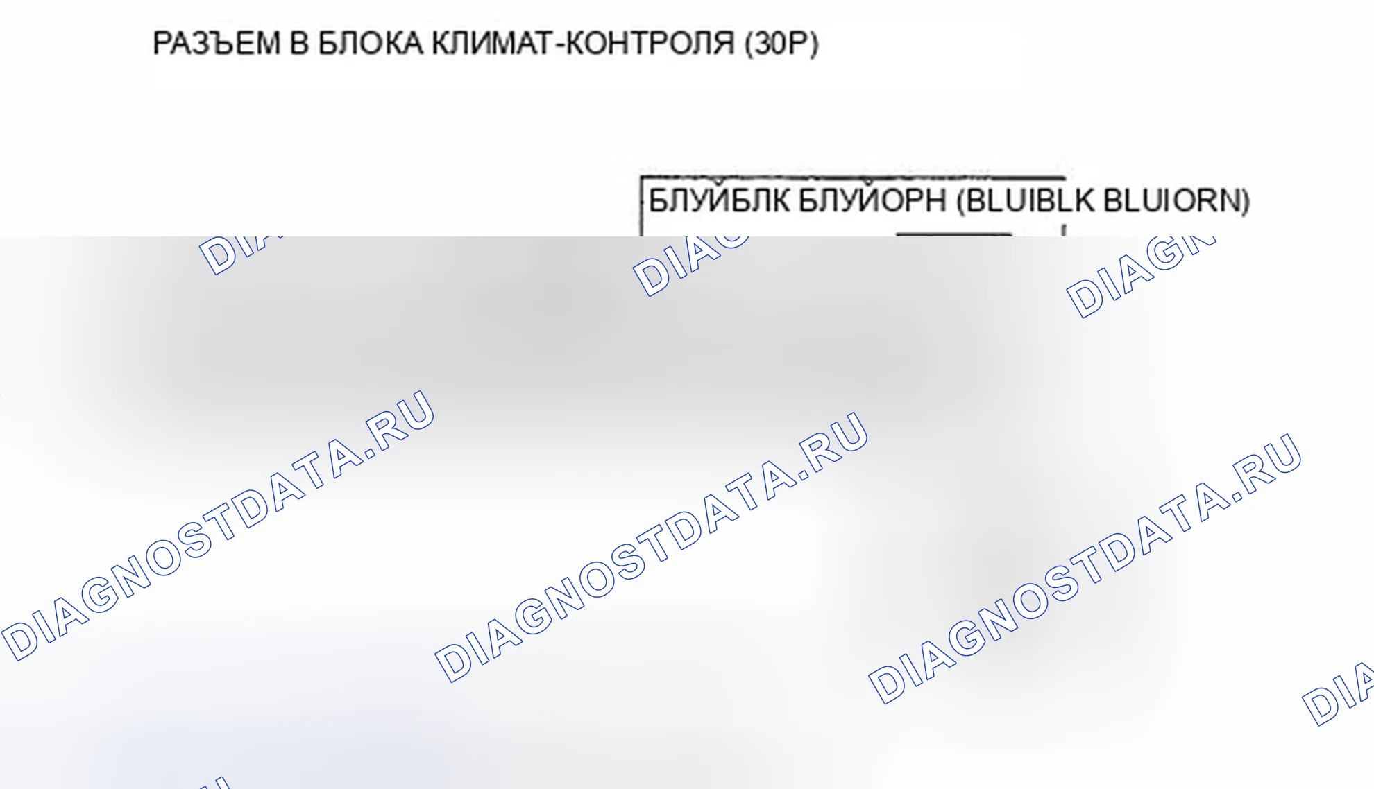 Рис. 38. Honda Pilot I