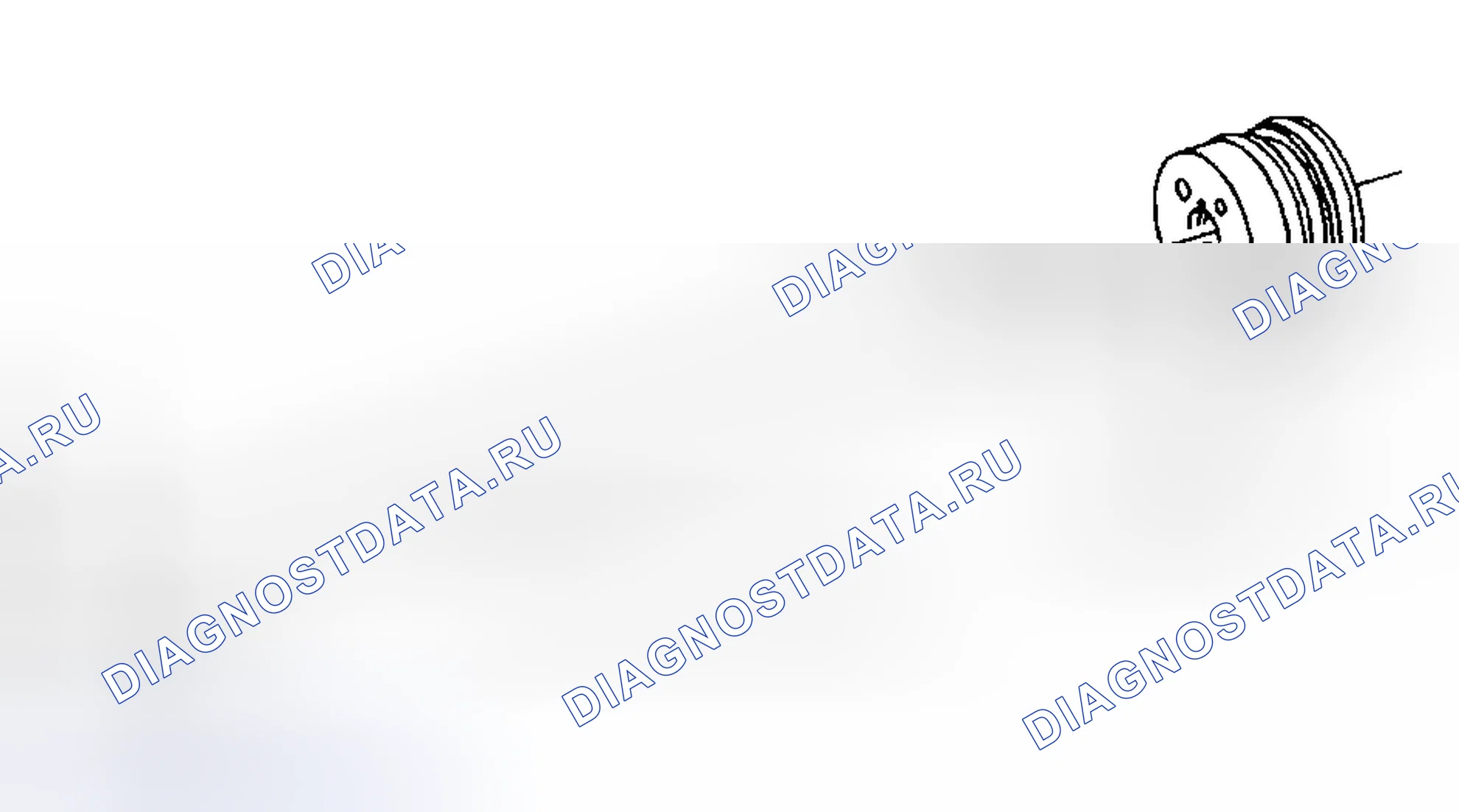 Рис. 30. Saturn SC I