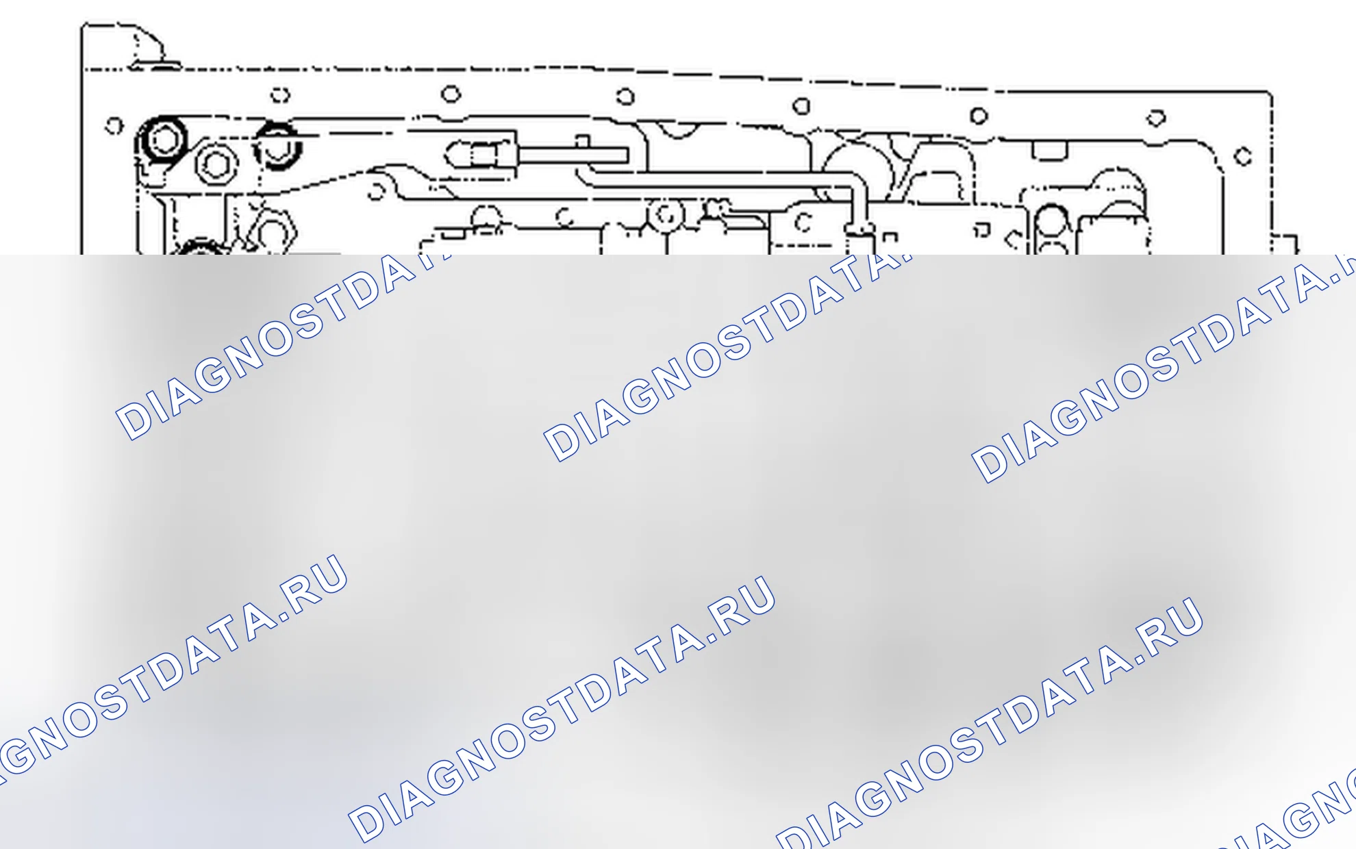 Рис. 50. Toyota FJ Cruiser I