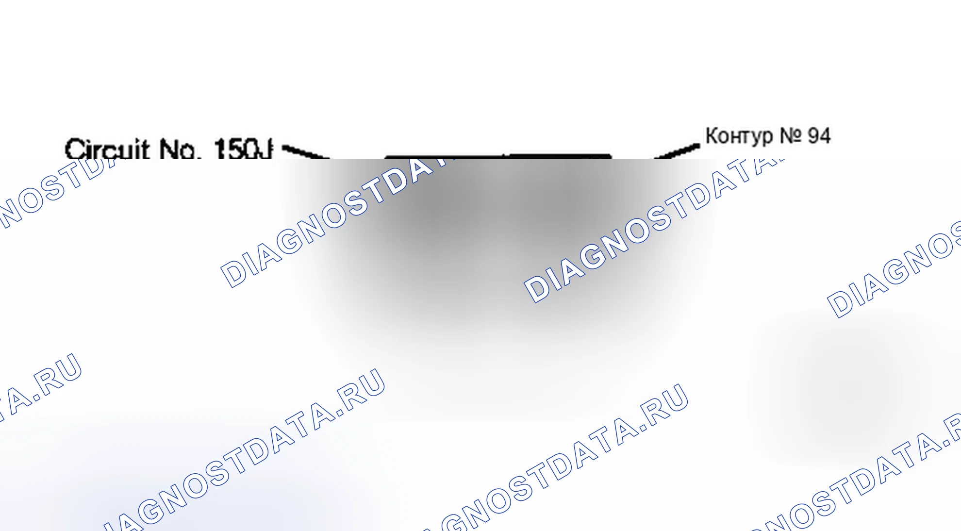 Рис. 2. Saturn SC I