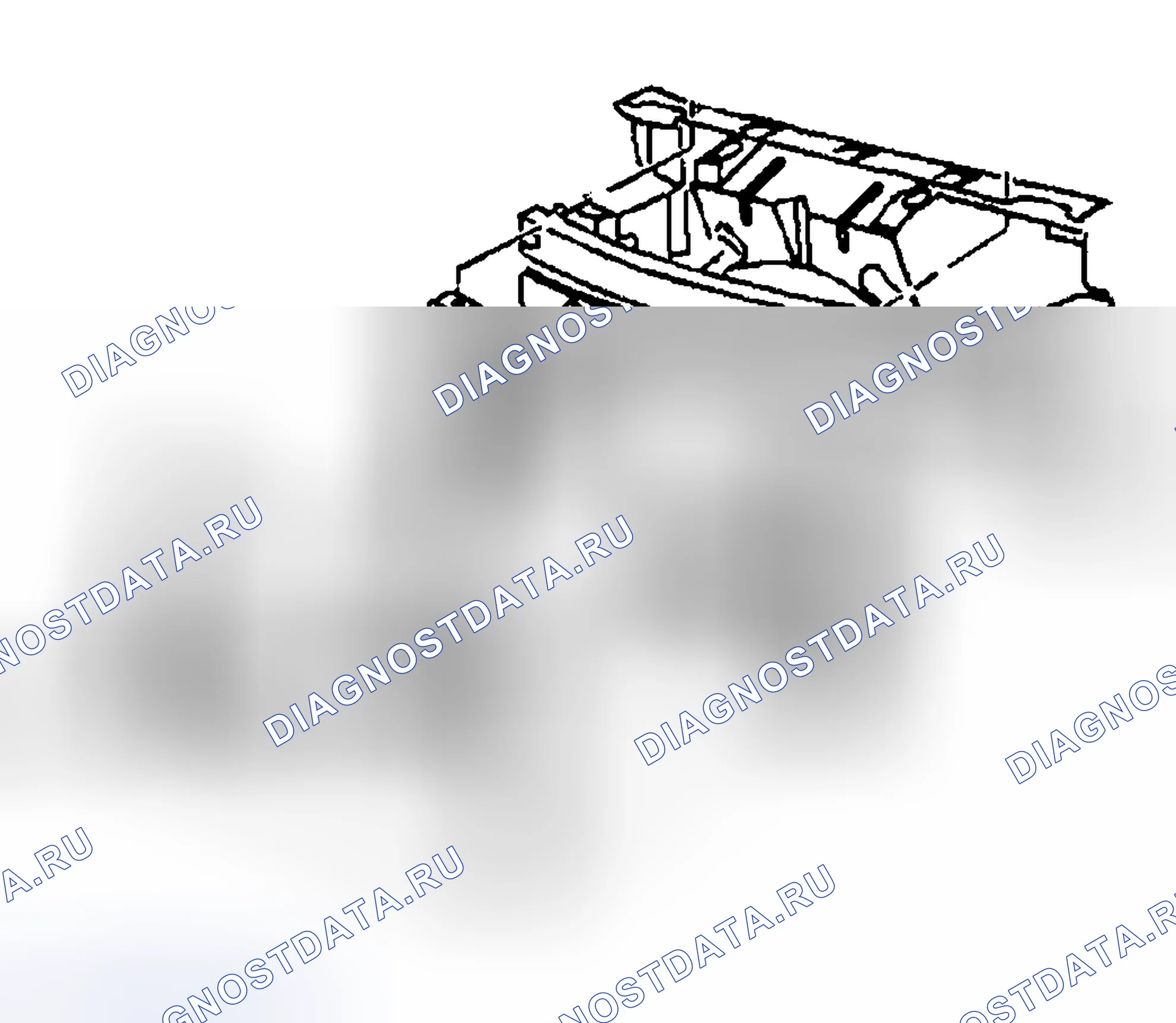 Рис. 62. Kia Ceed CD