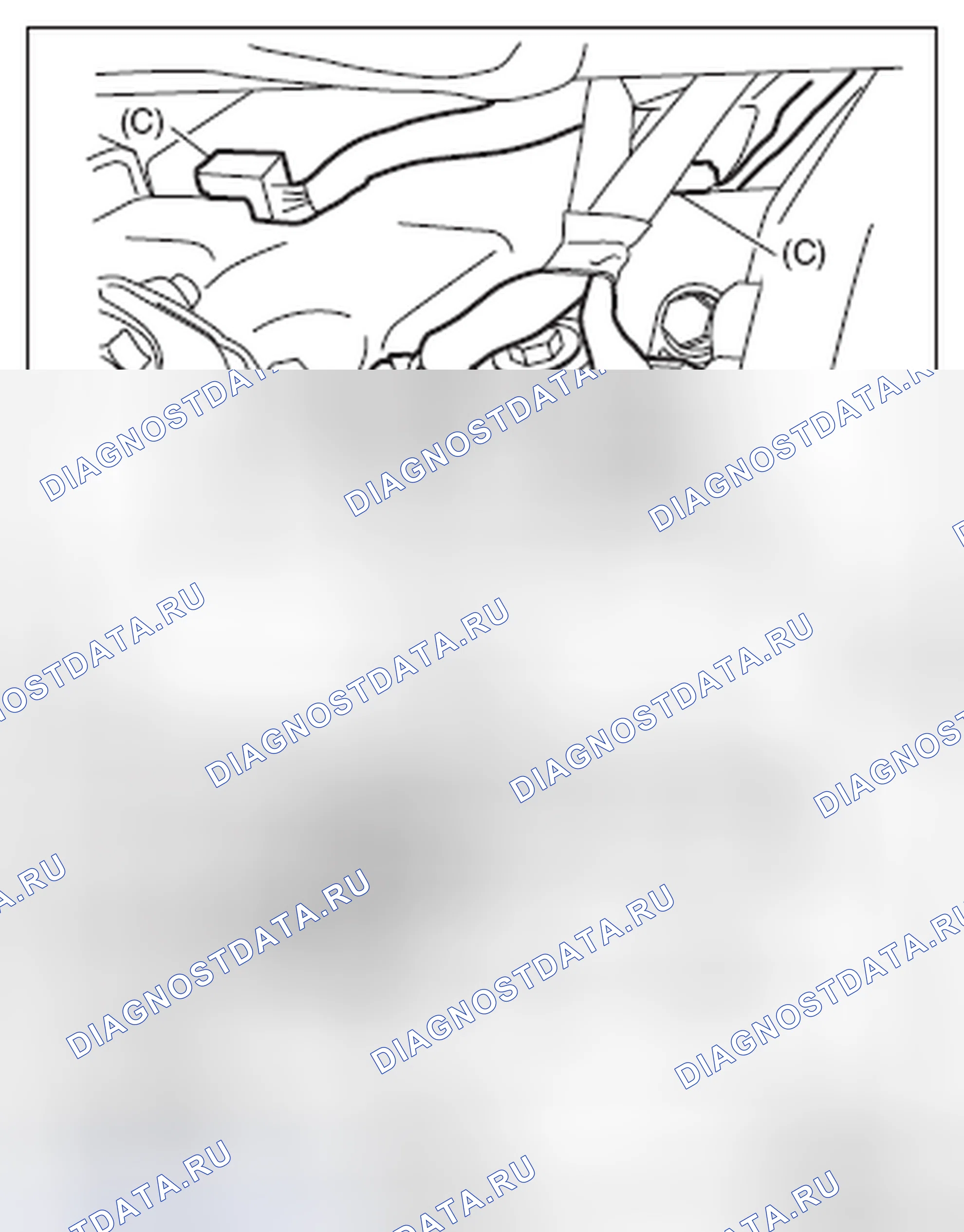 Рис. 286. Subaru Impreza GK