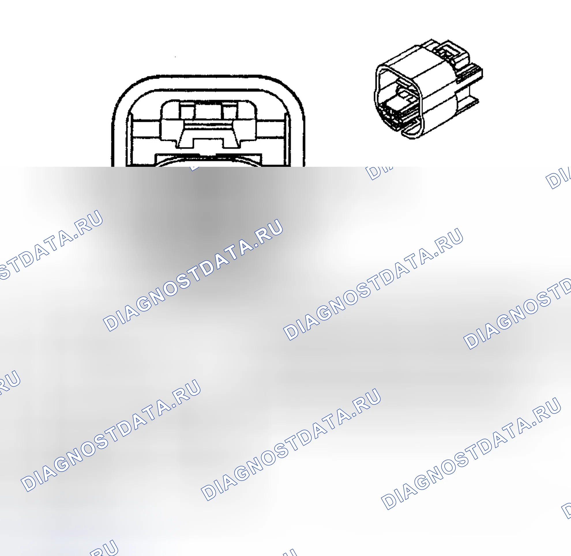 Рис. 349. Chevrolet Monte Carlo VI