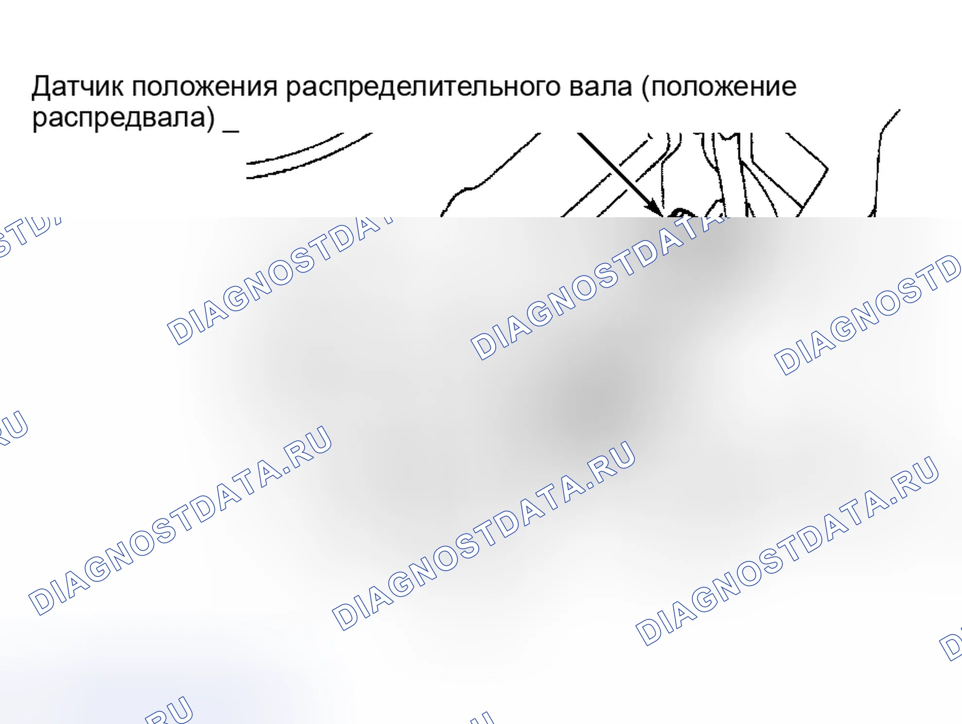 Рис. 5. Mitsubishi Eclipse III