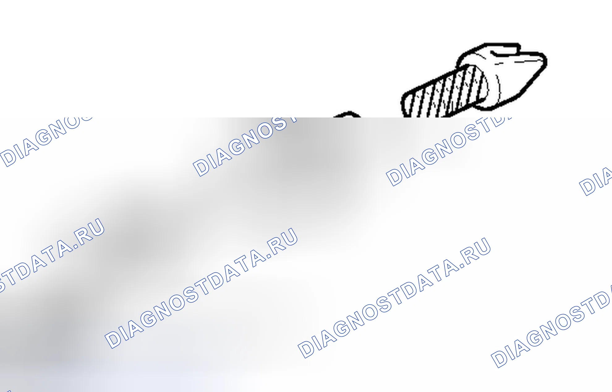 Рис. 64. Toyota Venza I