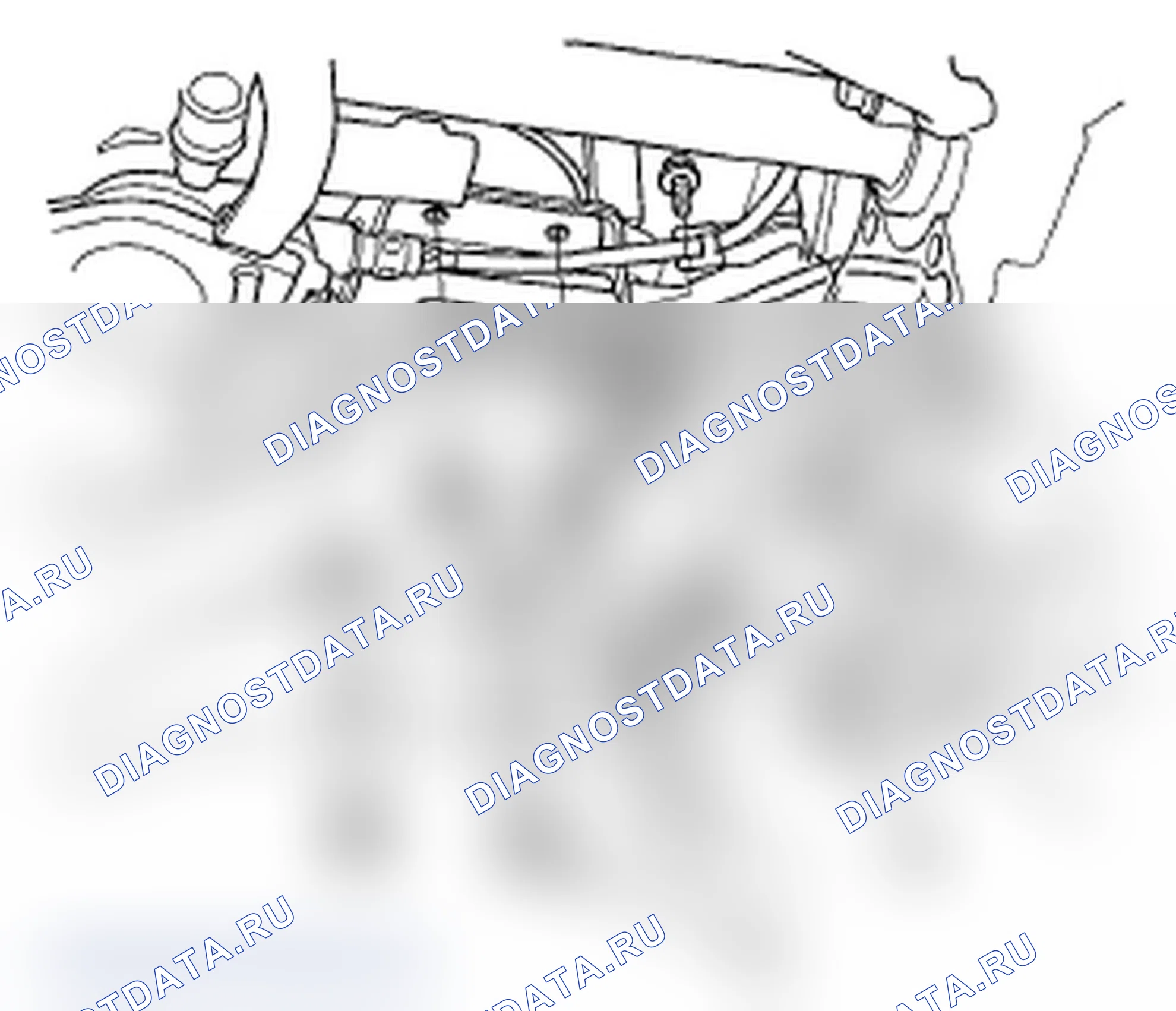 Рис. 199. Acura MDX II