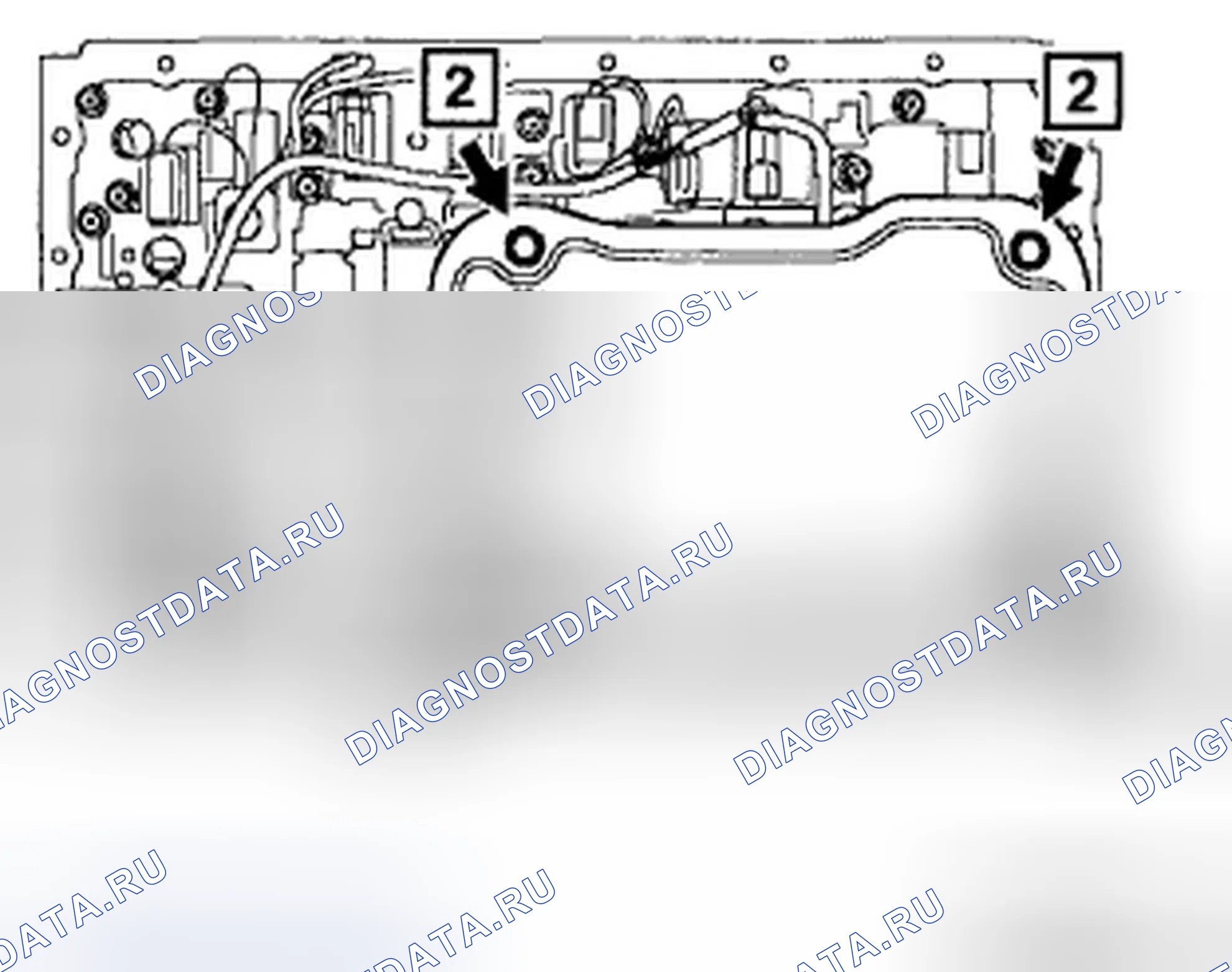 Рис. 226. Hyundai Genesis I