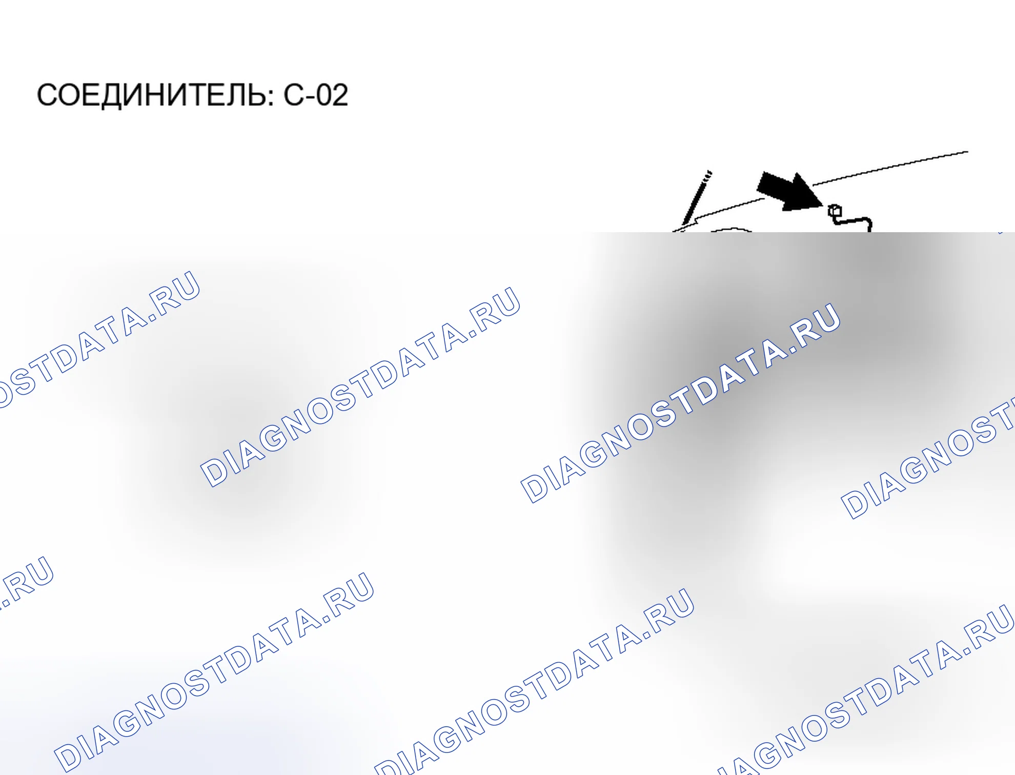 Рис. 160. Honda Fit Shuttle I