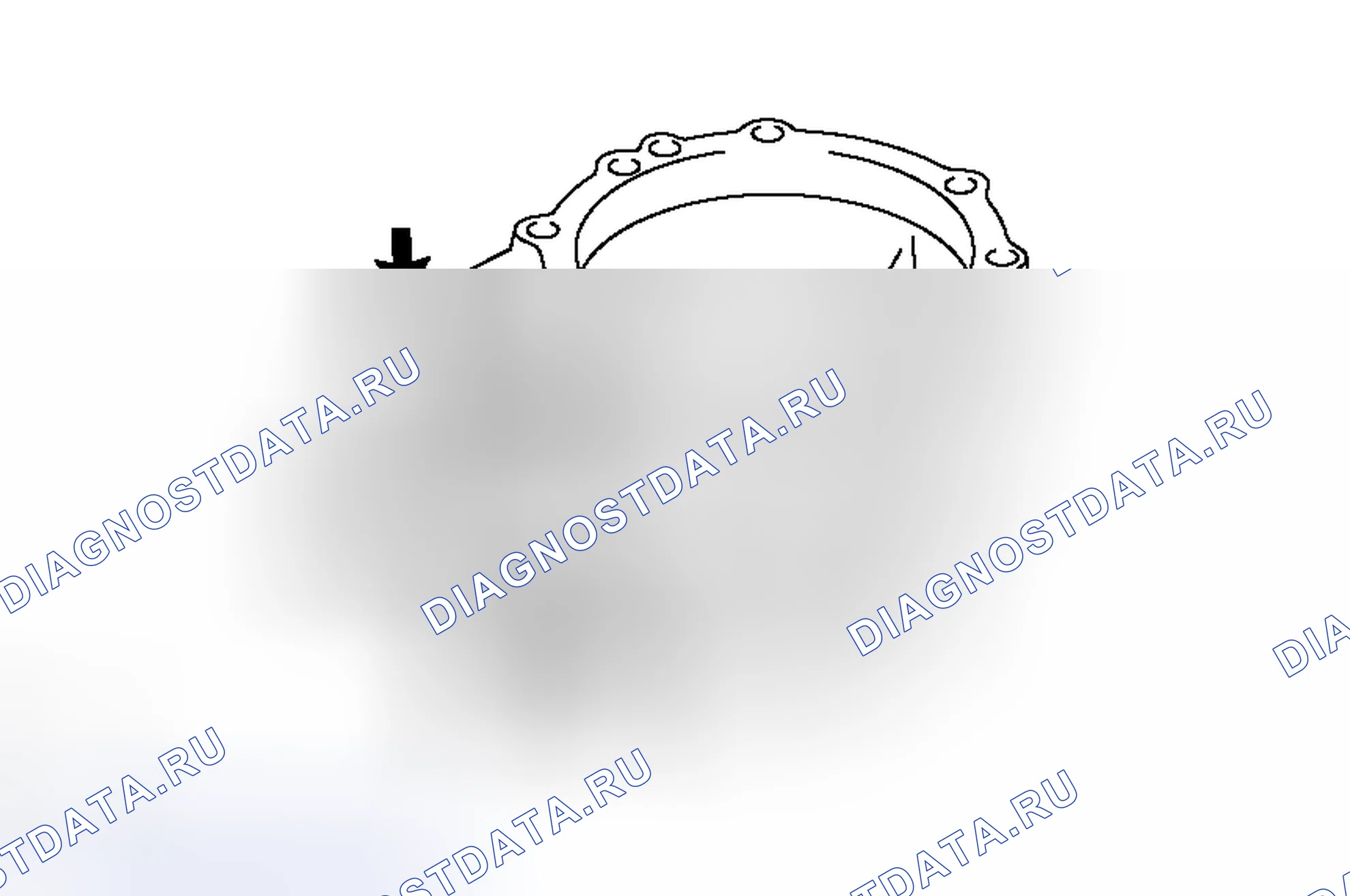 Рис. 86. Toyota RAV4 III