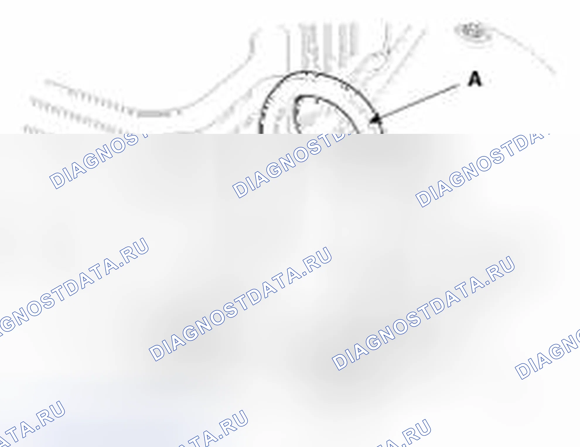 Рис. 365. Geely Vision X3 Pro I