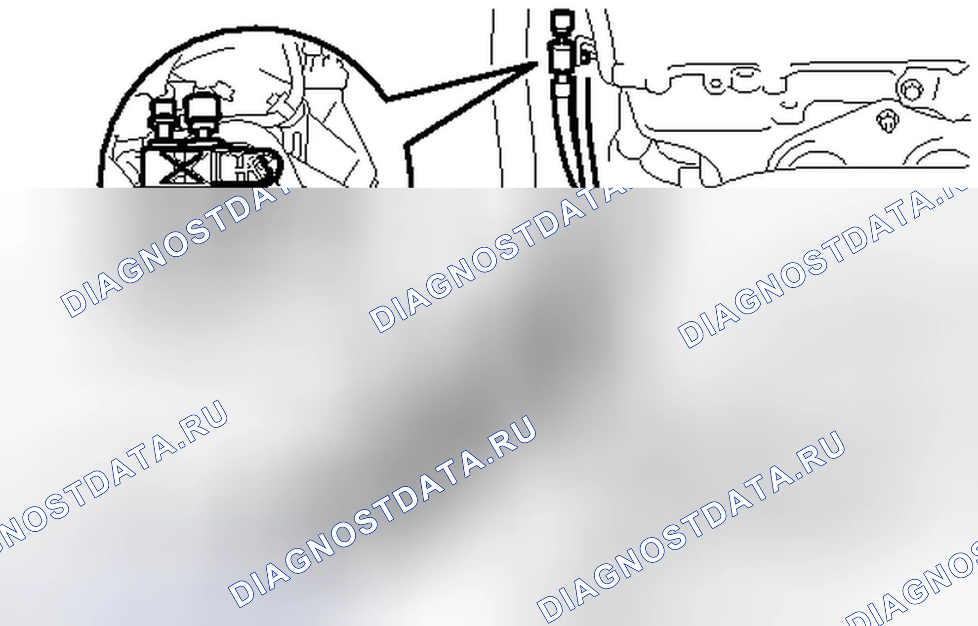 Рис. 132. Haval H6S I