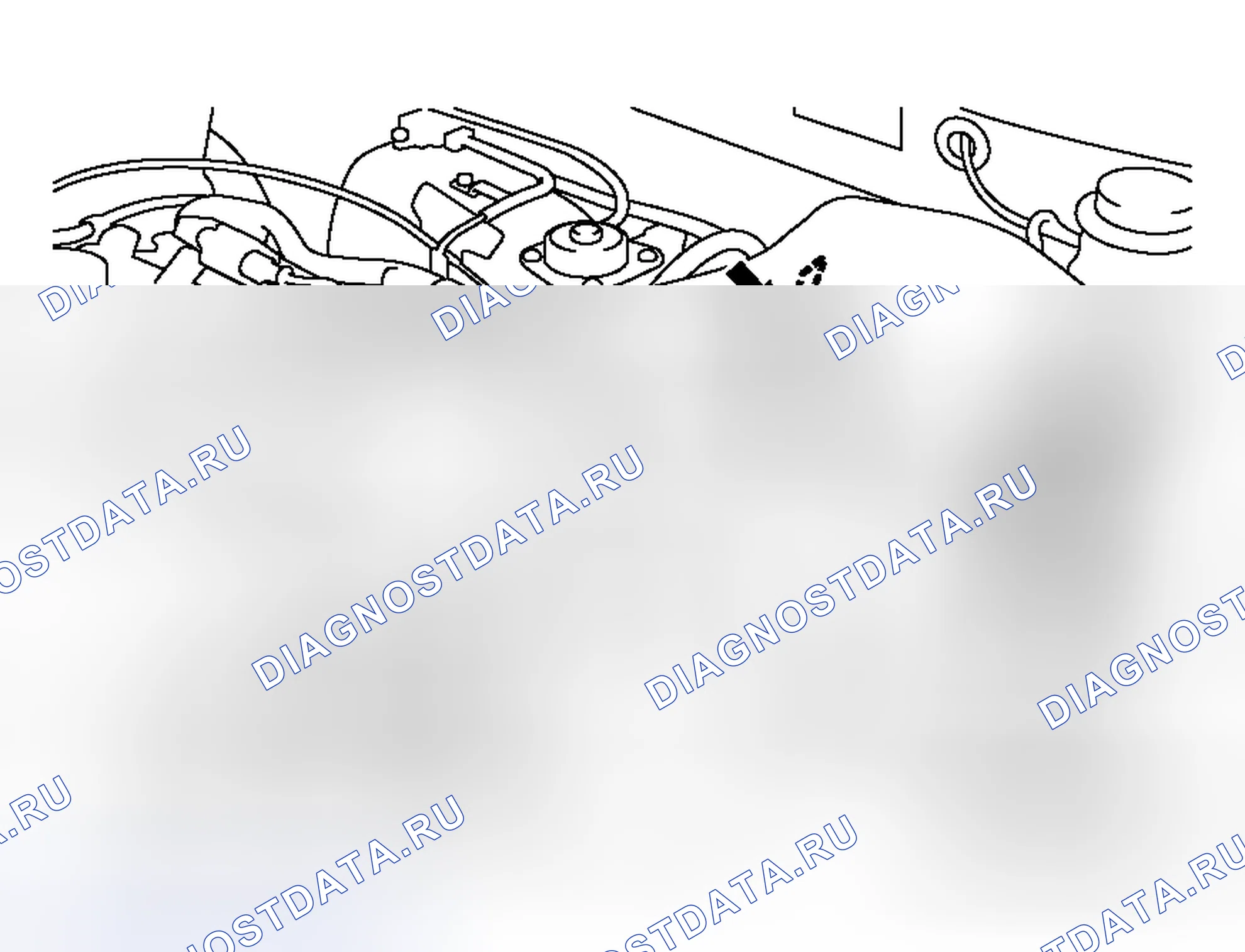 Рис. 18. Honda Envix I