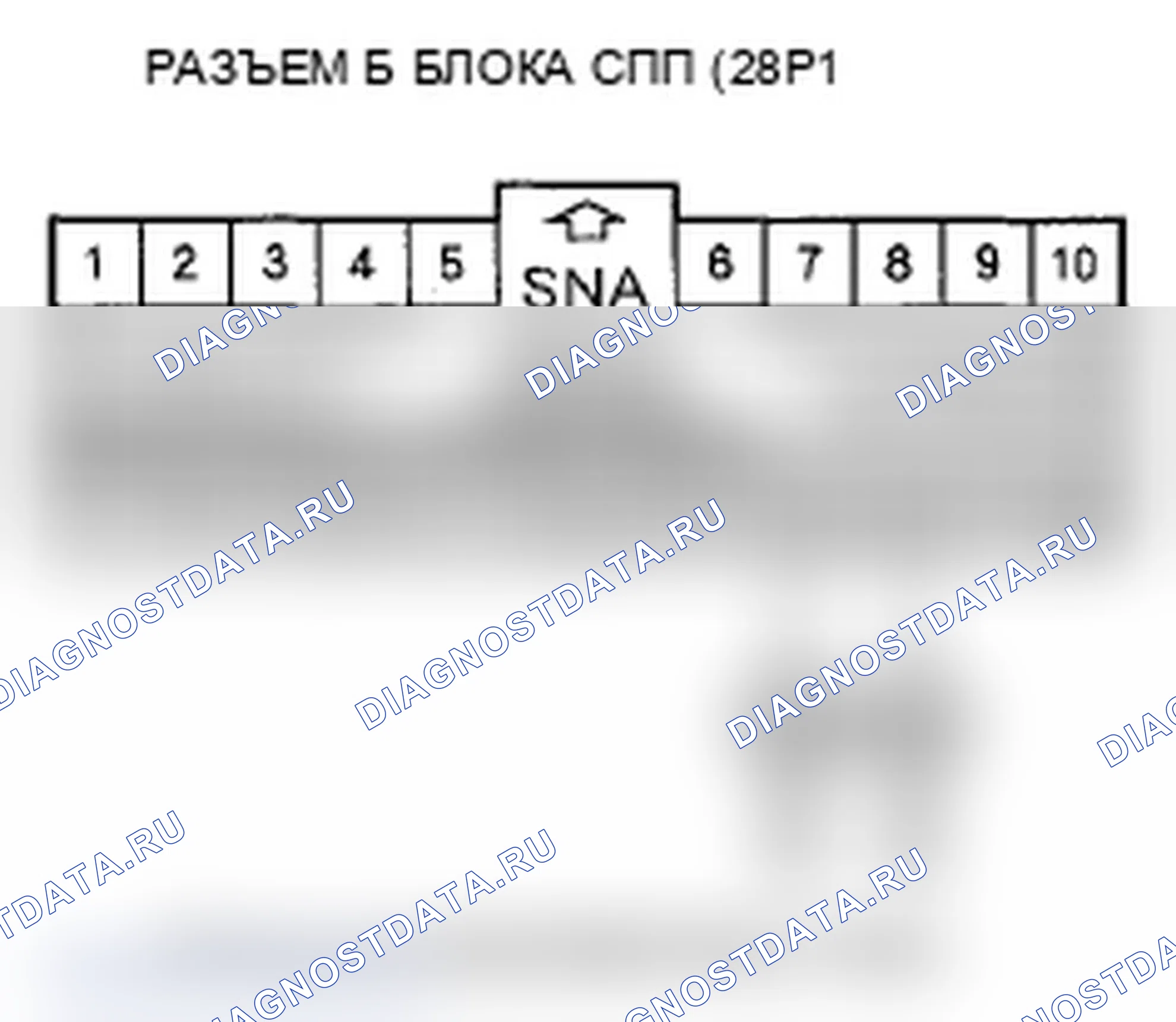 Рис. 146. Acura RDX I рестайлинг