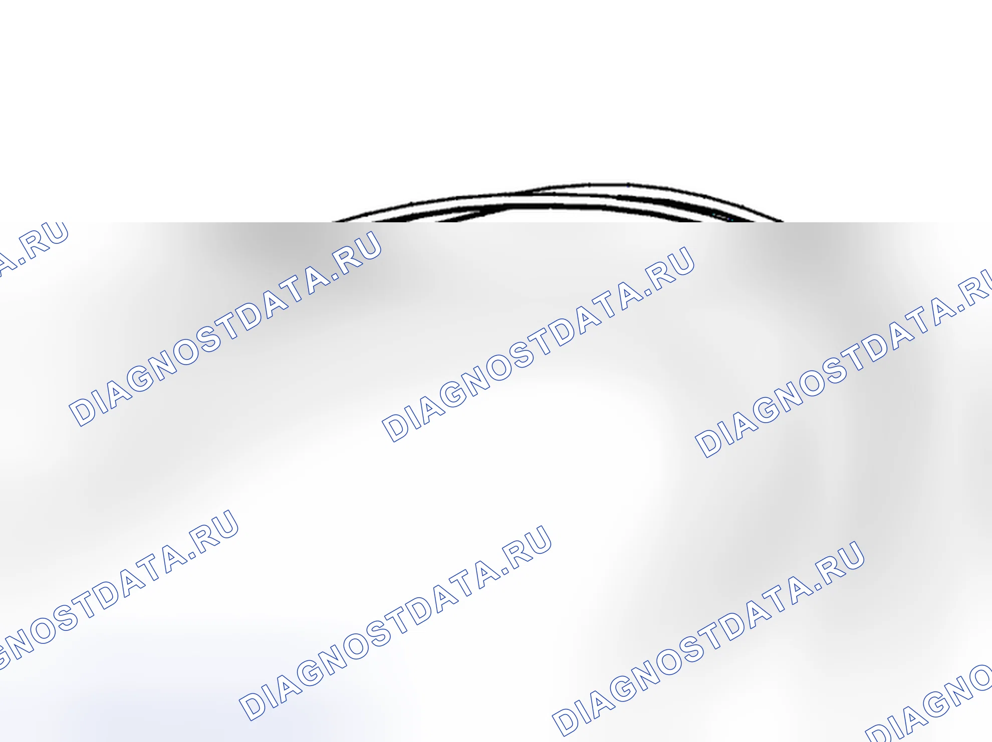 Рис. 64. Volvo V40 I рестайлинг