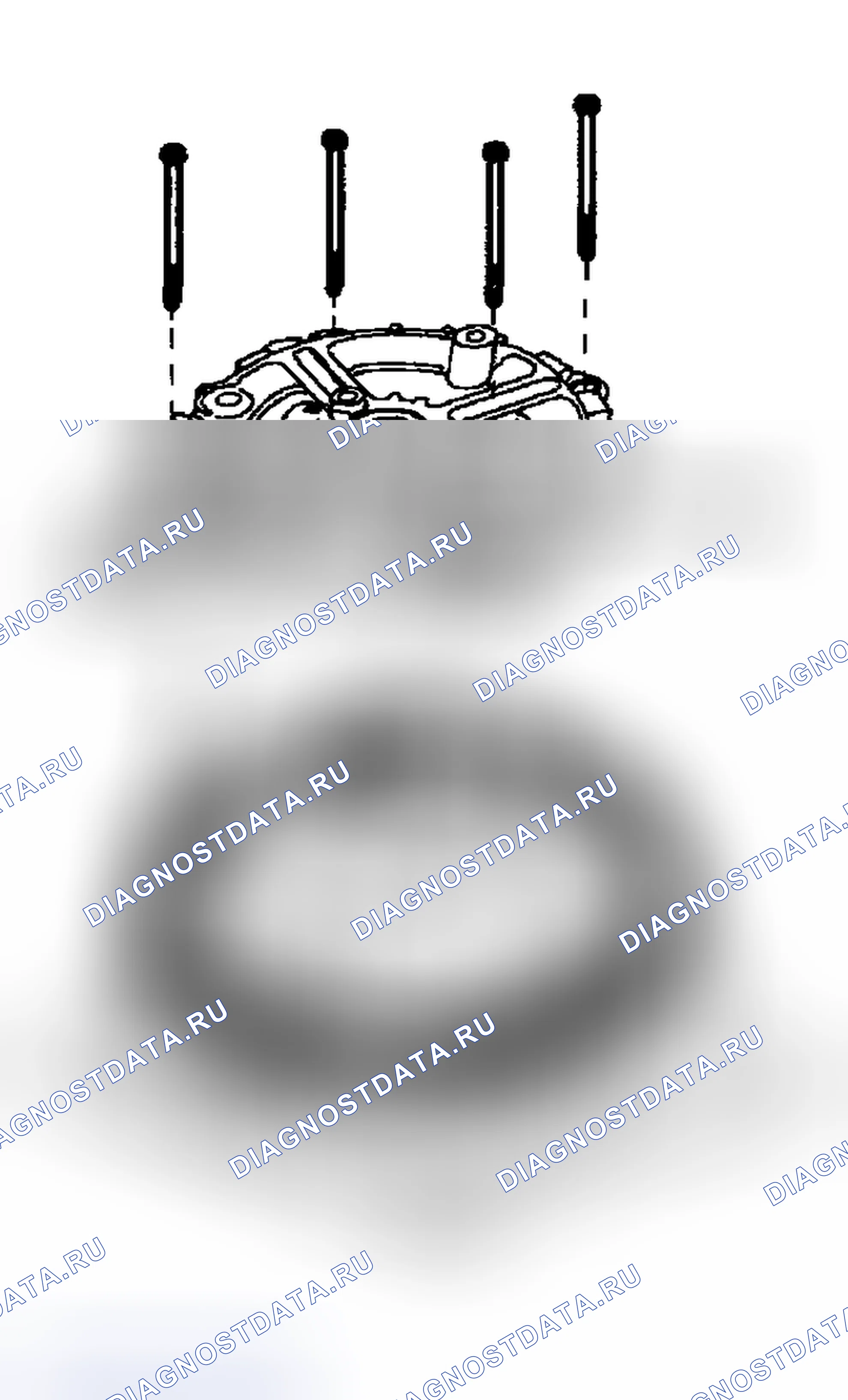 Рис. 24. Haval Chitu I