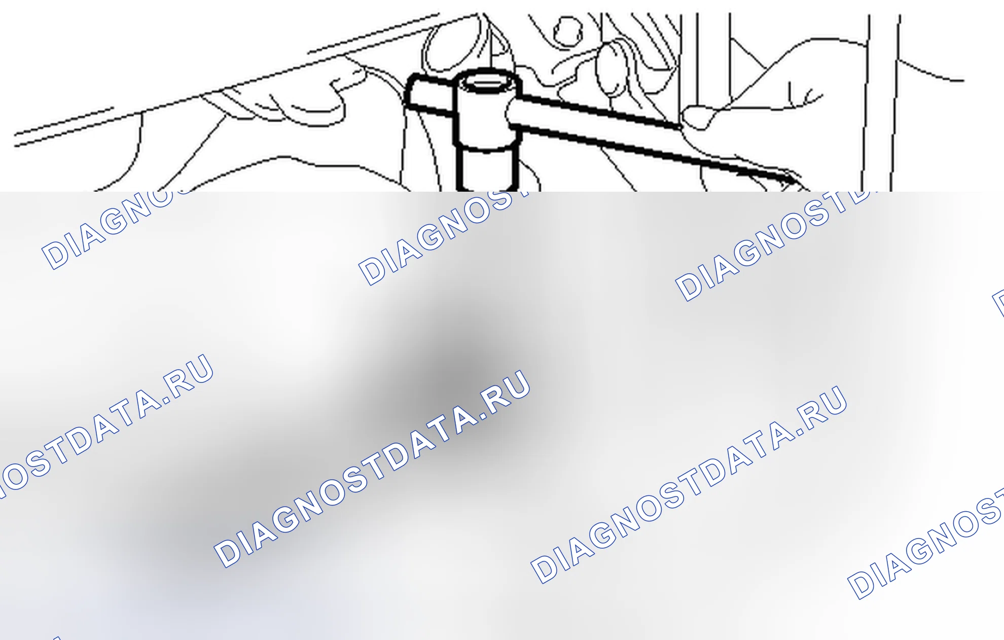 Рис. 36. Kia Soul I рестайлинг