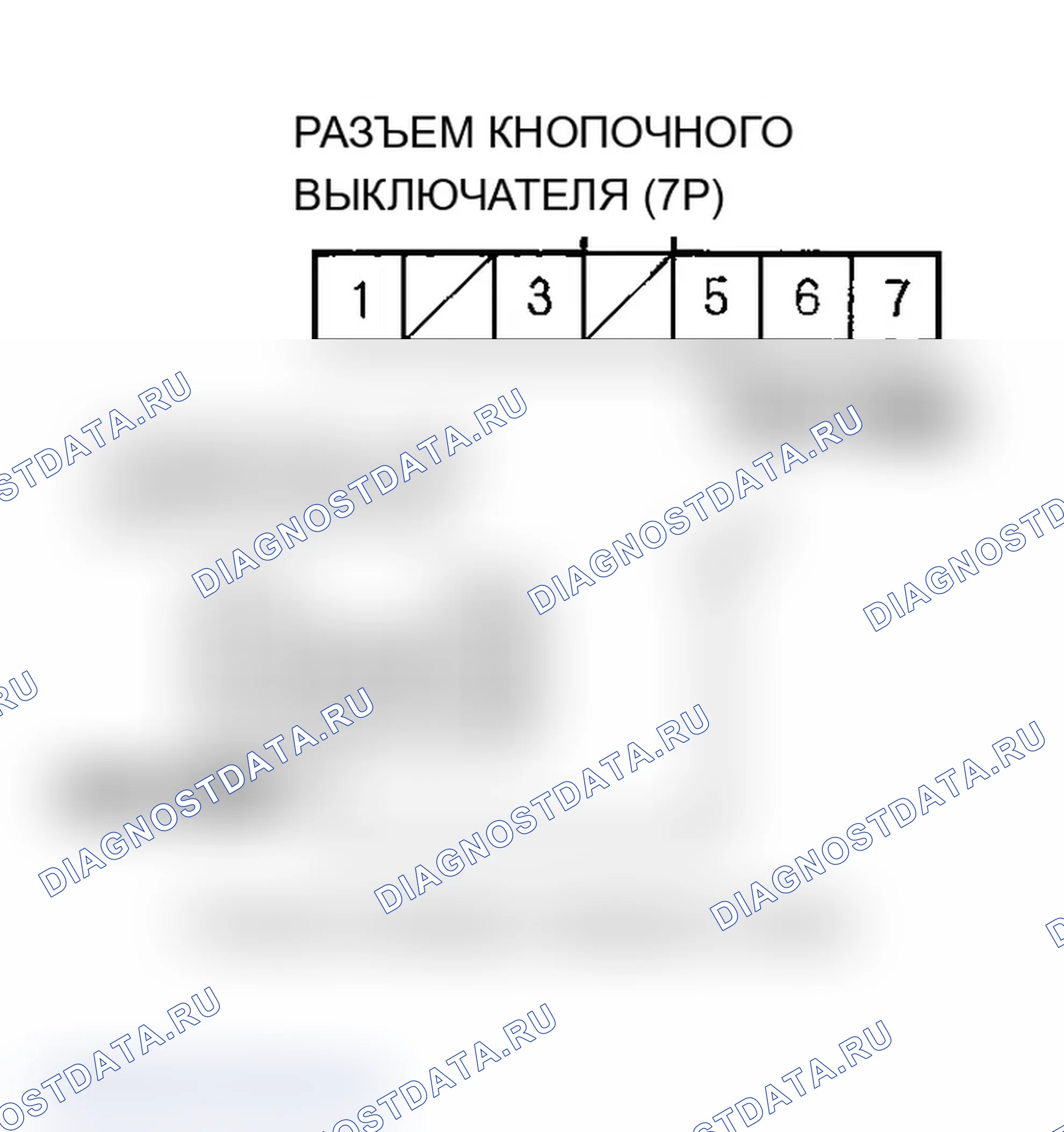 Рис. 406. Acura MDX I