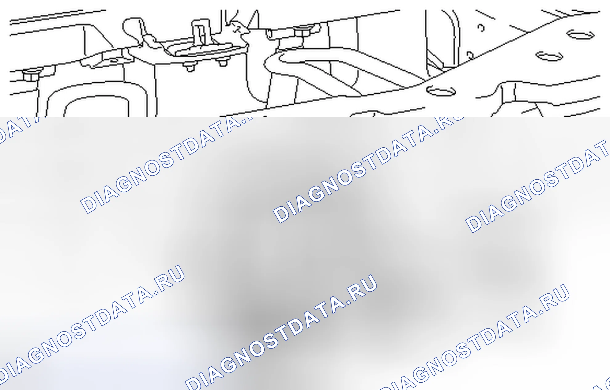 Рис. 61. Toyota 4Runner V