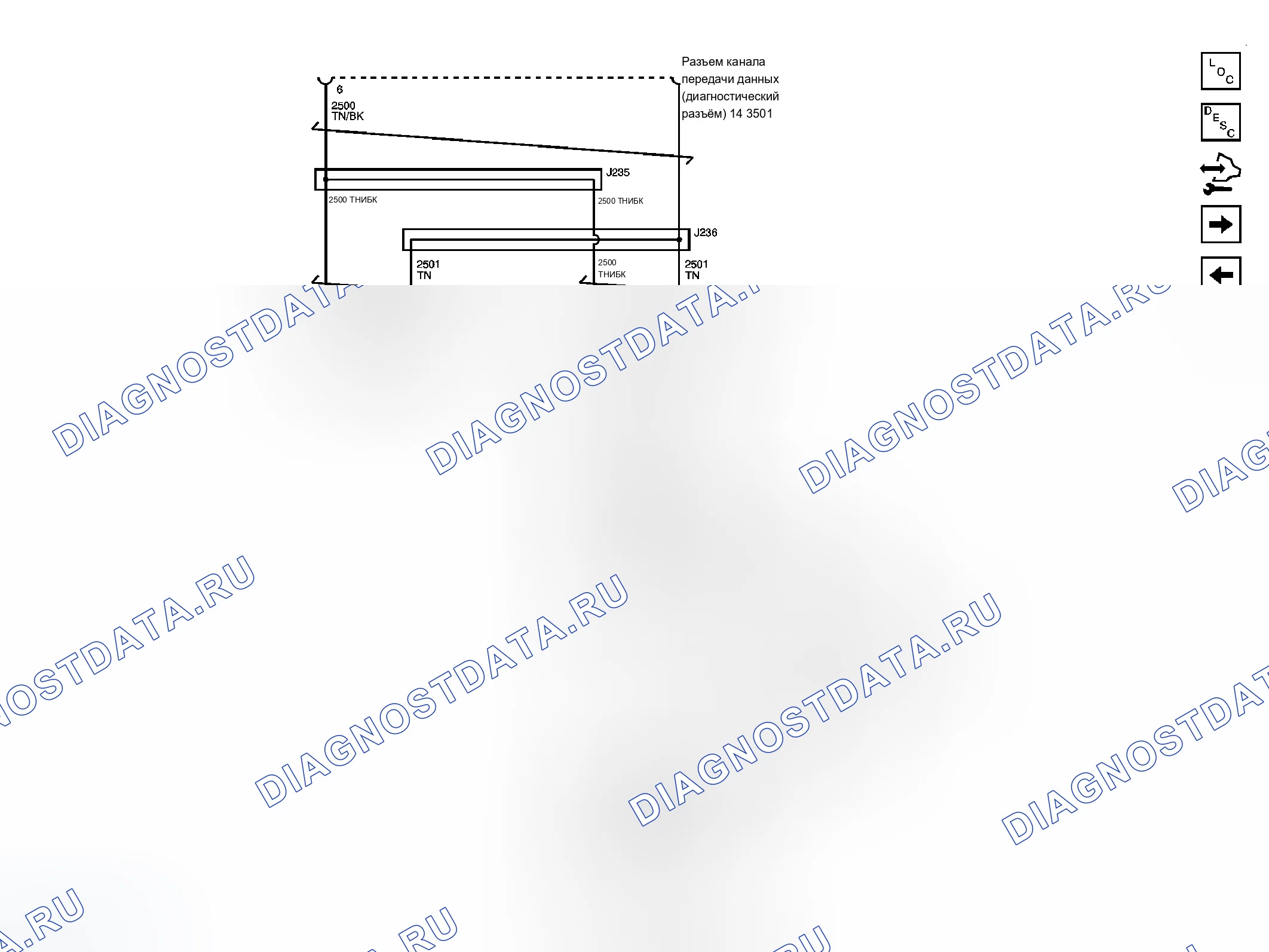 Рис. 7. Chevrolet Silverado 3500 HD 