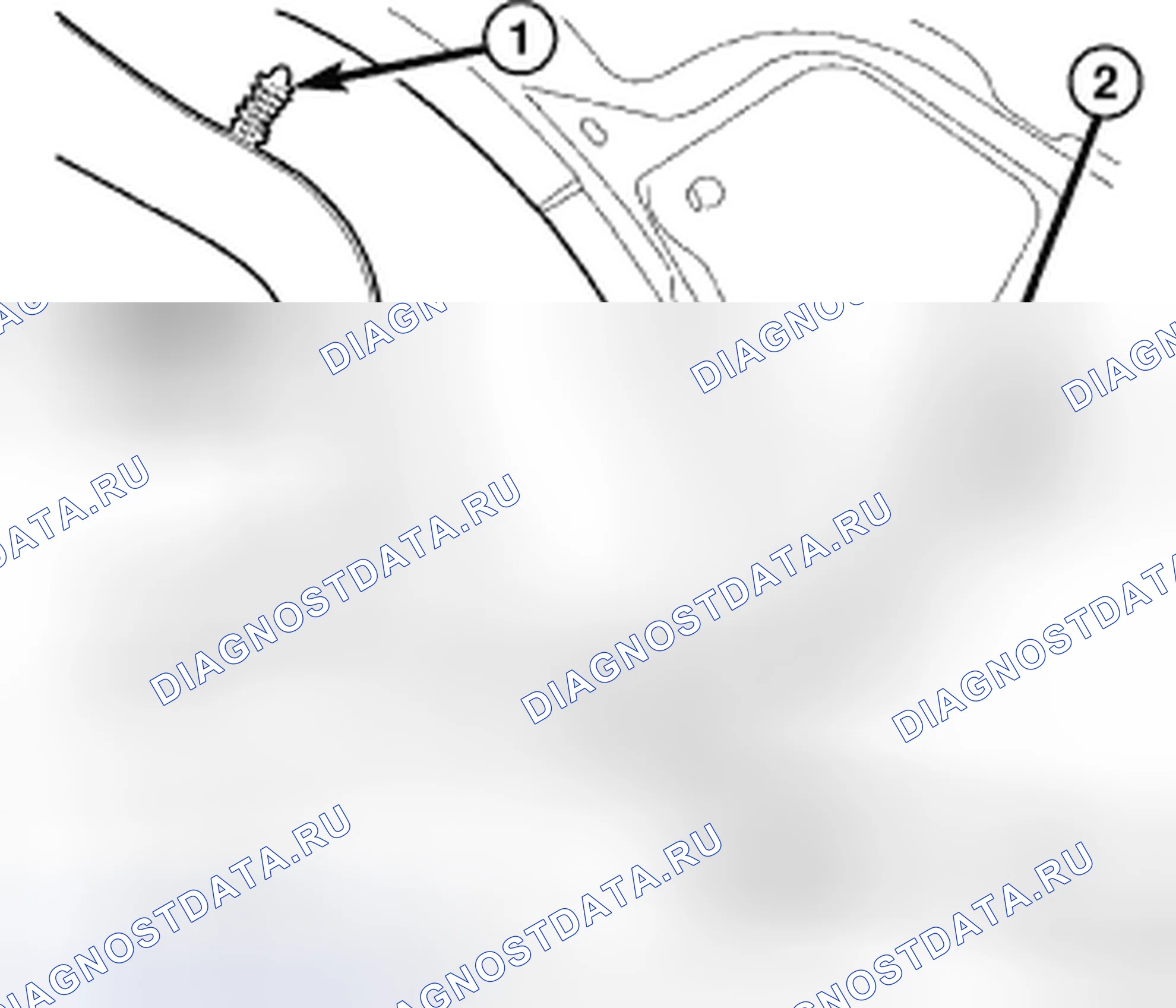 Рис. 28. Chrysler Town & Country V