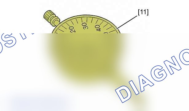 Повторная установка: двигателя DV4TD — e5ap3n2d. Citroen C2 I