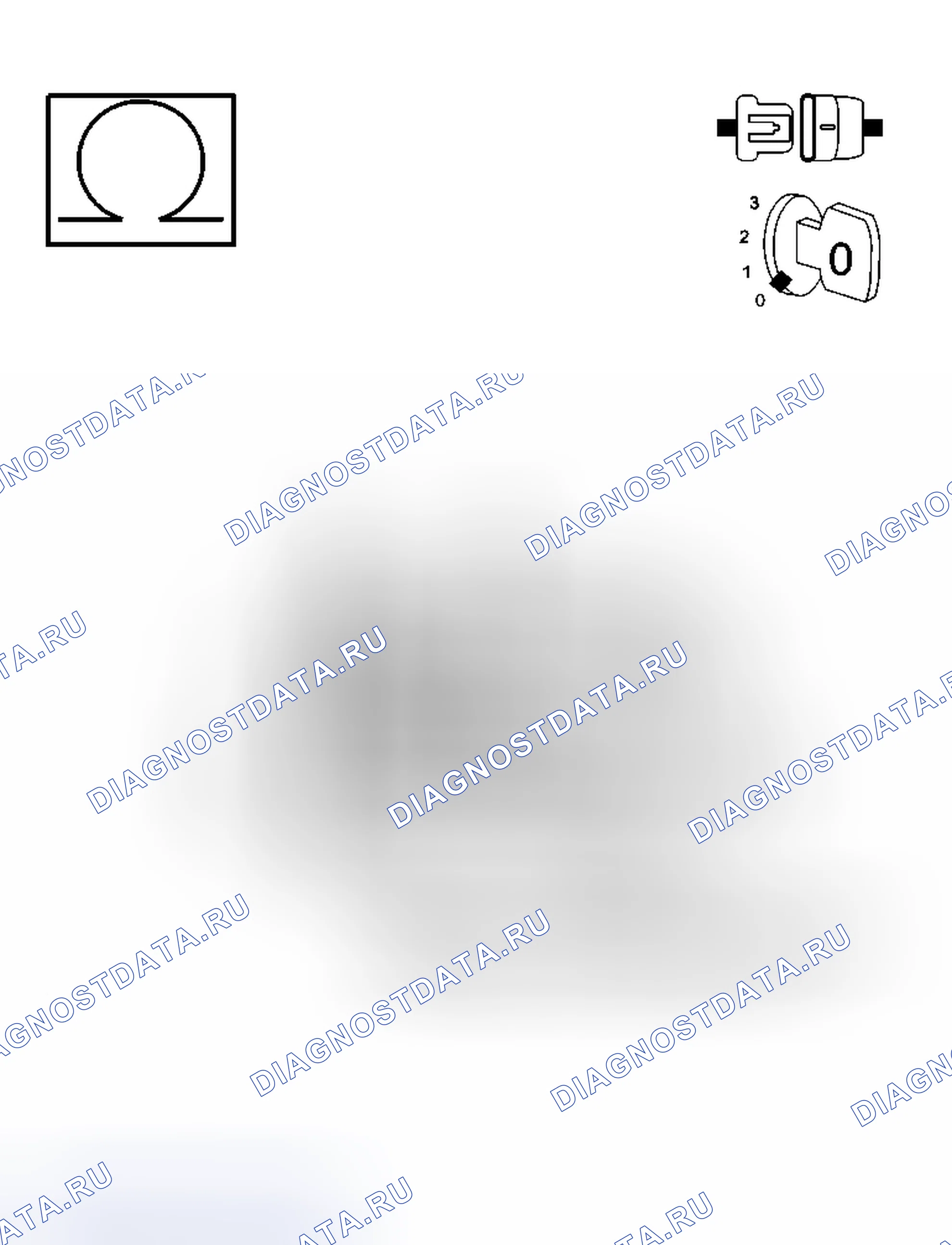 Рис. 586. Dodge Cab & Chassis R3500 HD transition