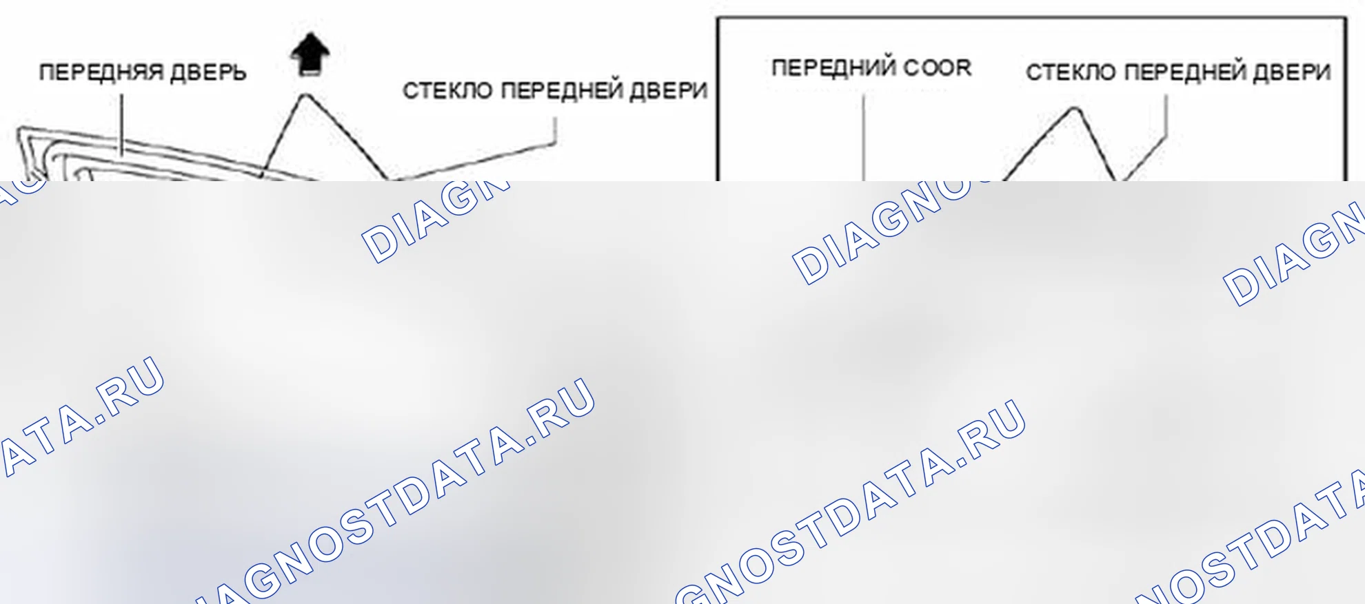 Рис. 8. Honda Civic IX рестайлинг