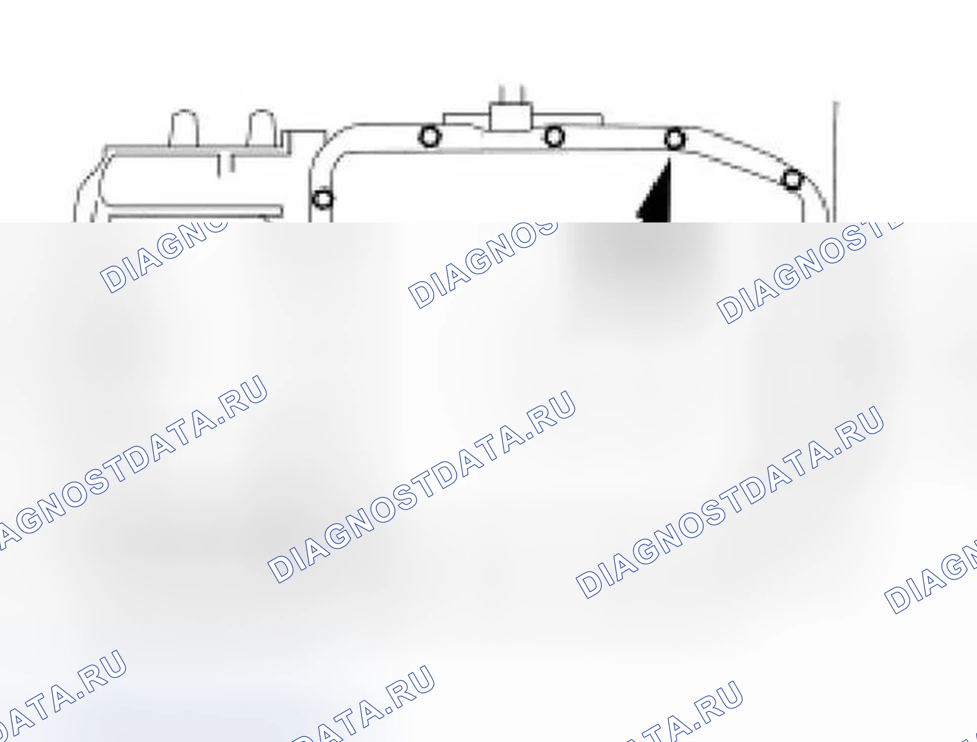 Рис. 176. Ford Pickup F150 