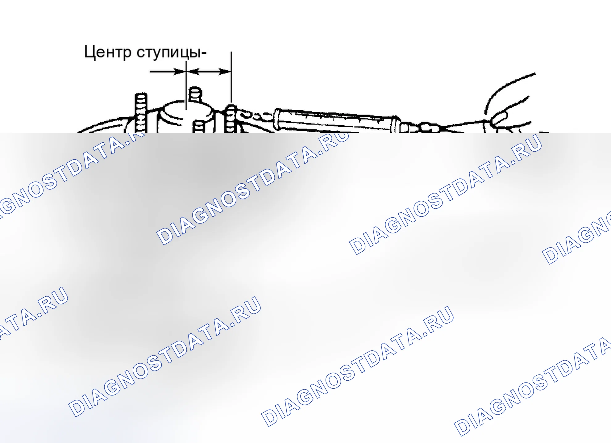 Рис. 5. Infiniti Q45 III