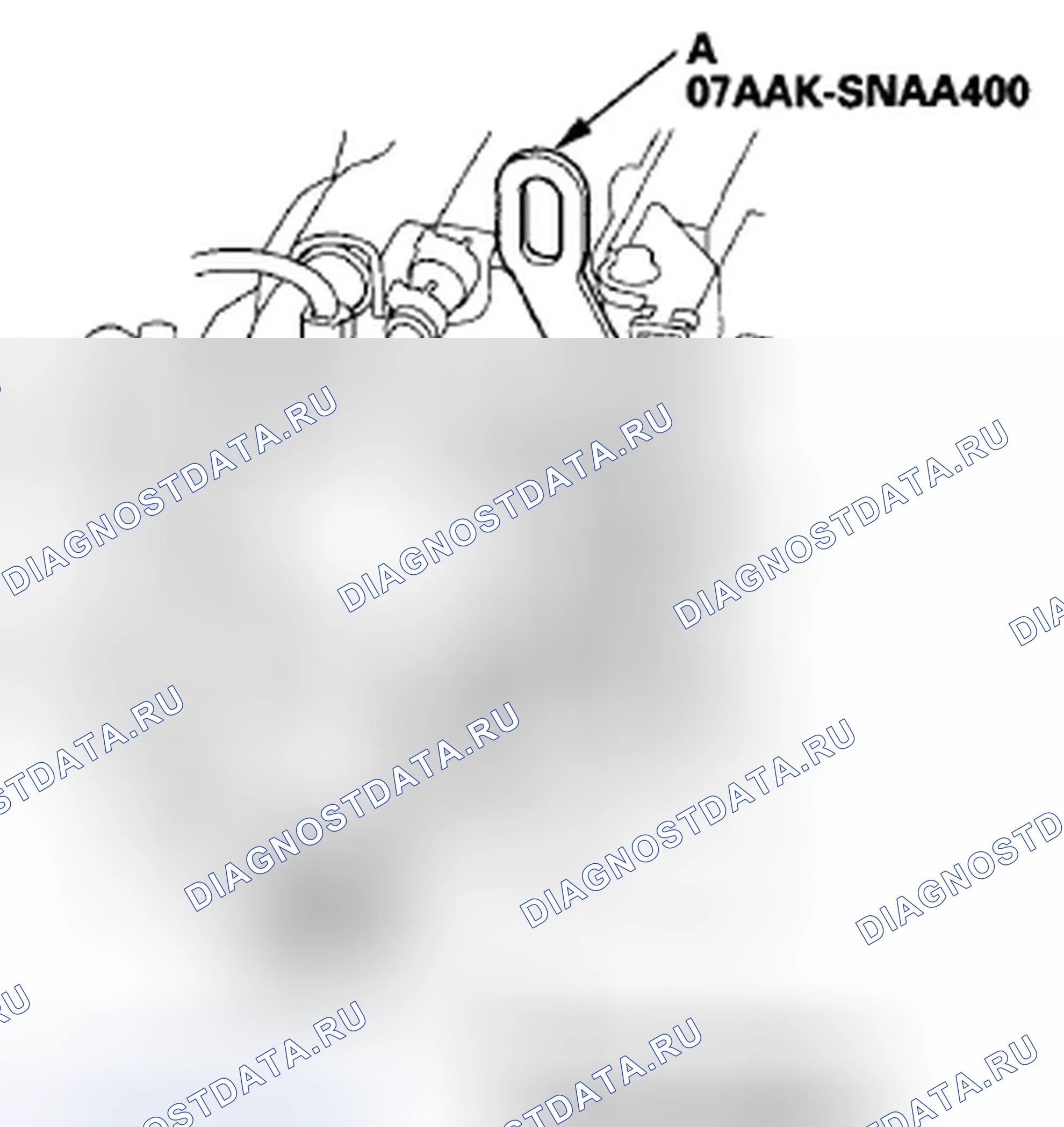 Рис. 36. Honda Civic VIII