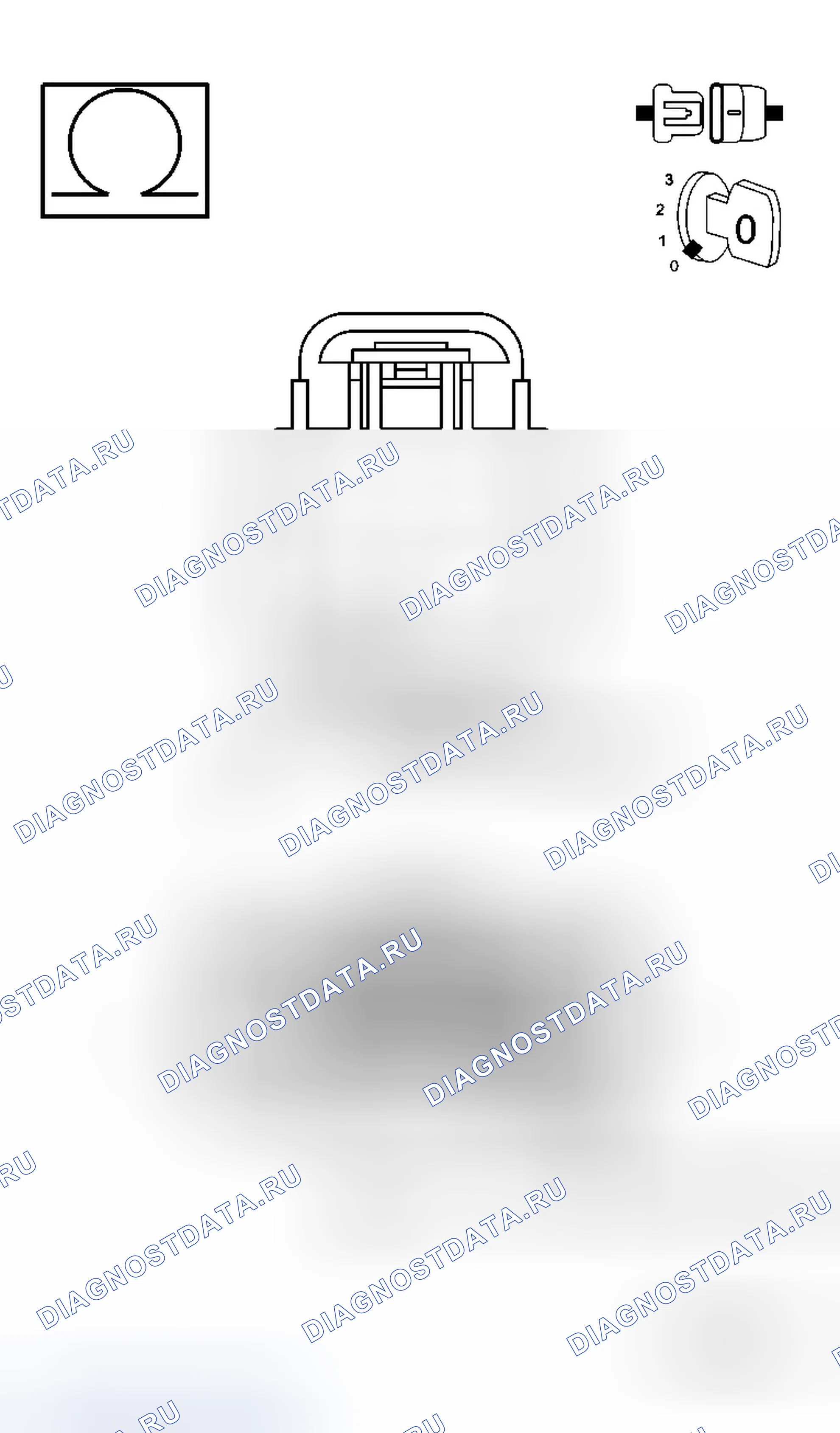 Рис. 99. Jeep Commander I