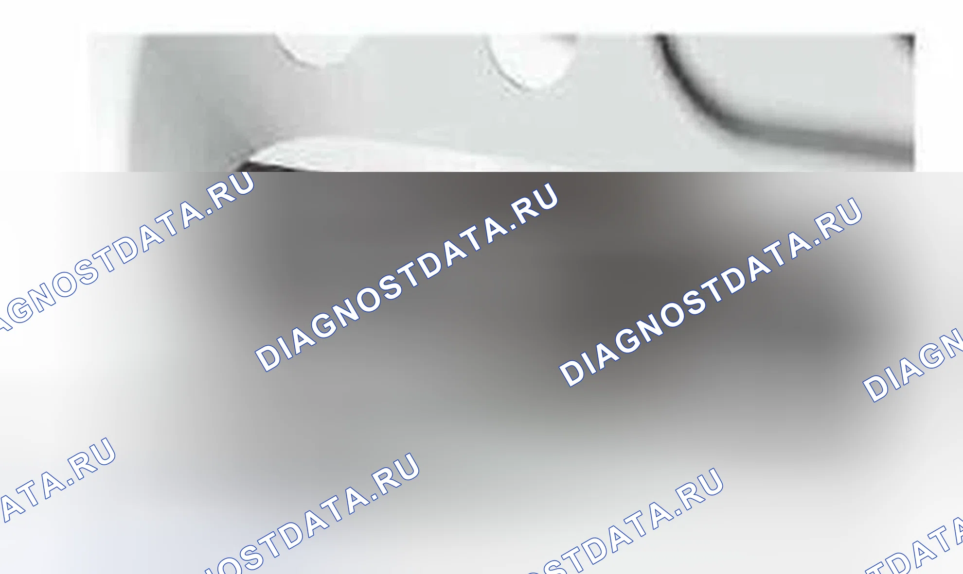 Рис. 481. Honda Civic IX