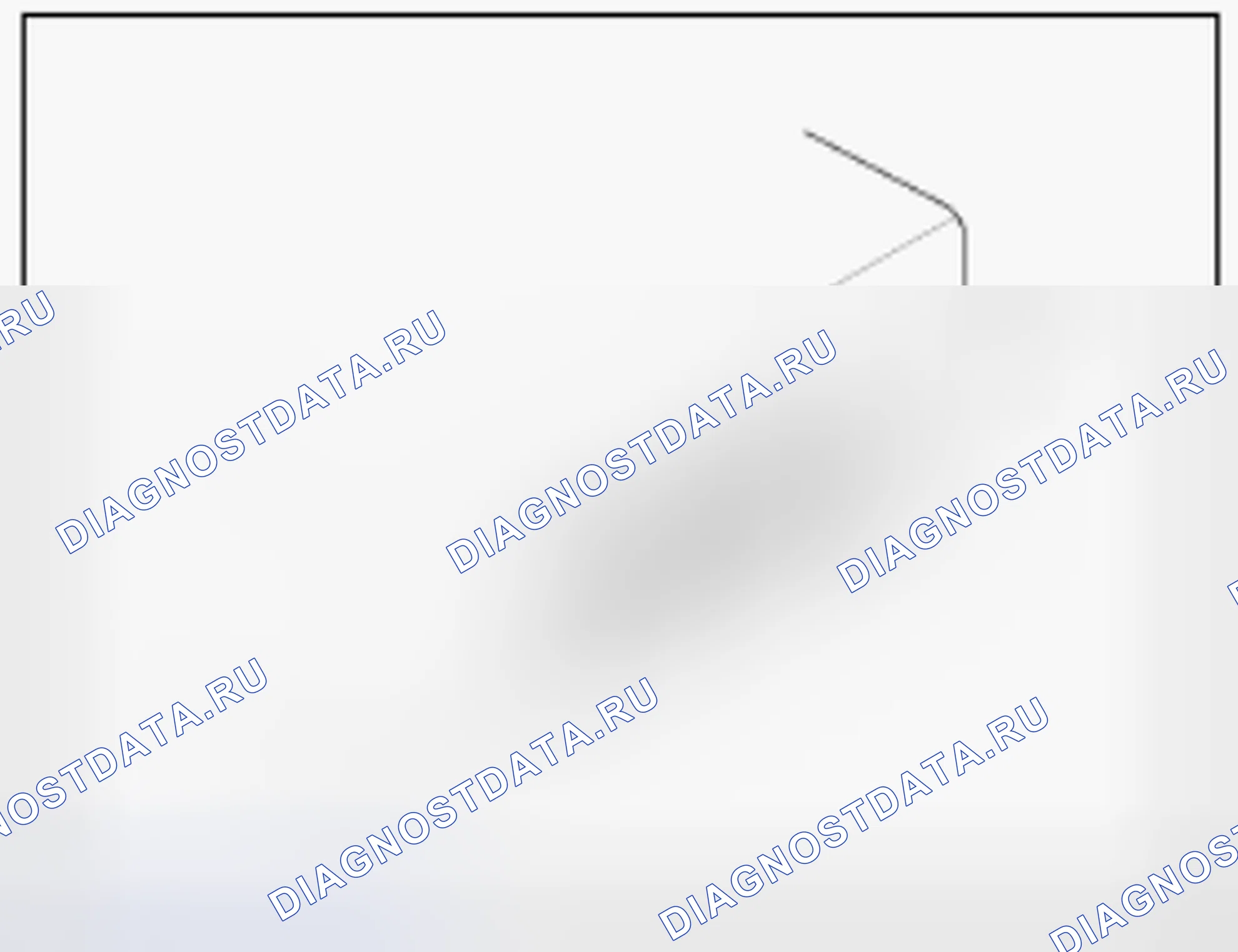 Рис. 4. Hyundai Accent IV