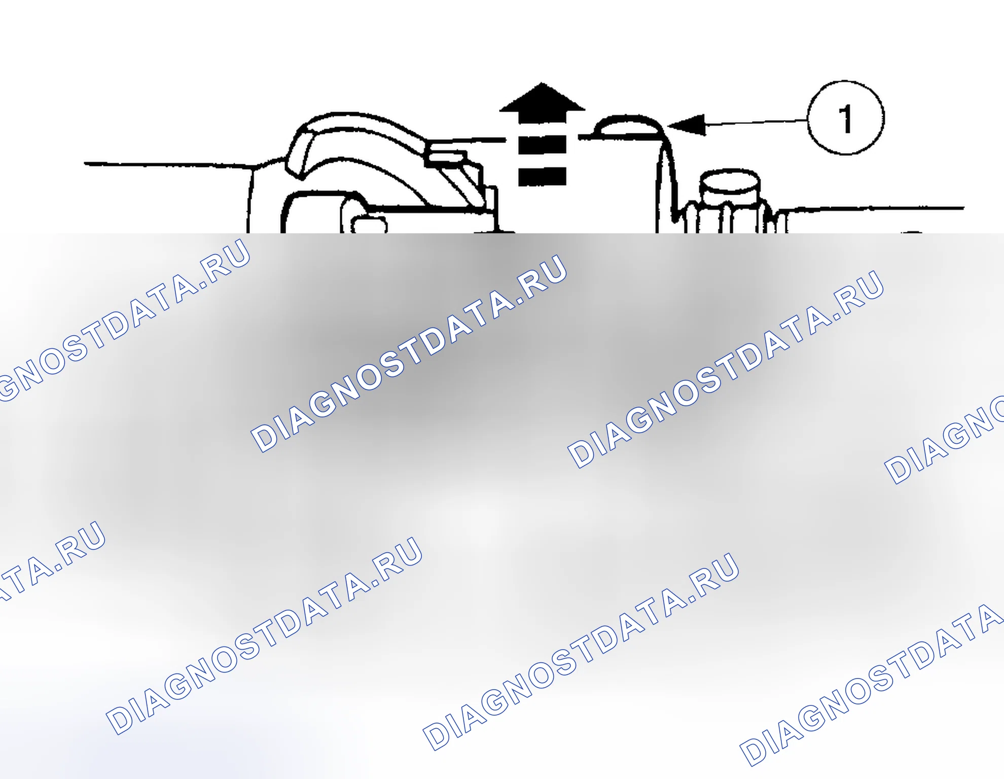 Рис. 253. Ford Pickup F250 Super Duty I