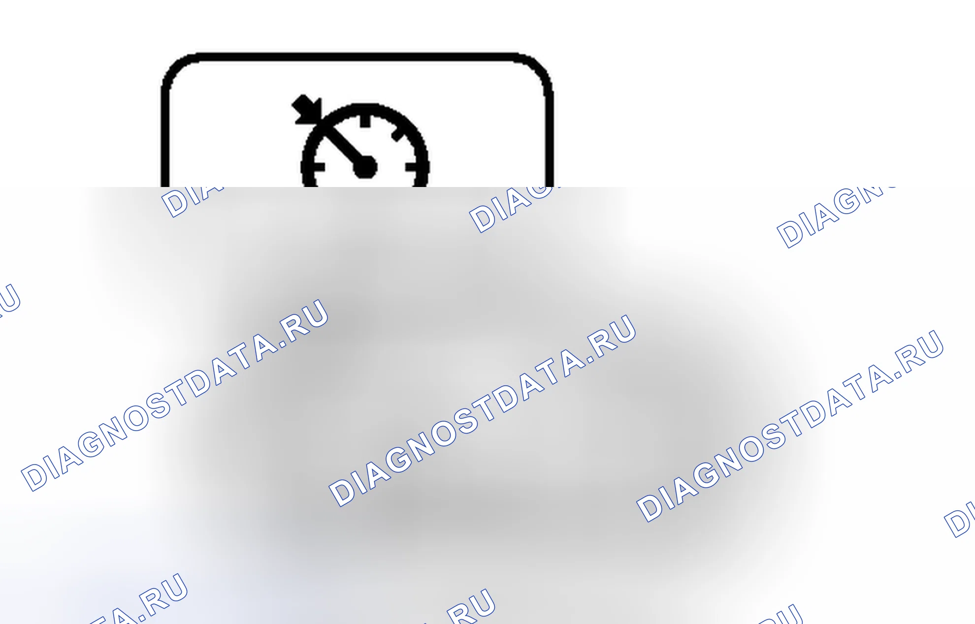Рис. 9. Toyota RAV4 III рестайлинг