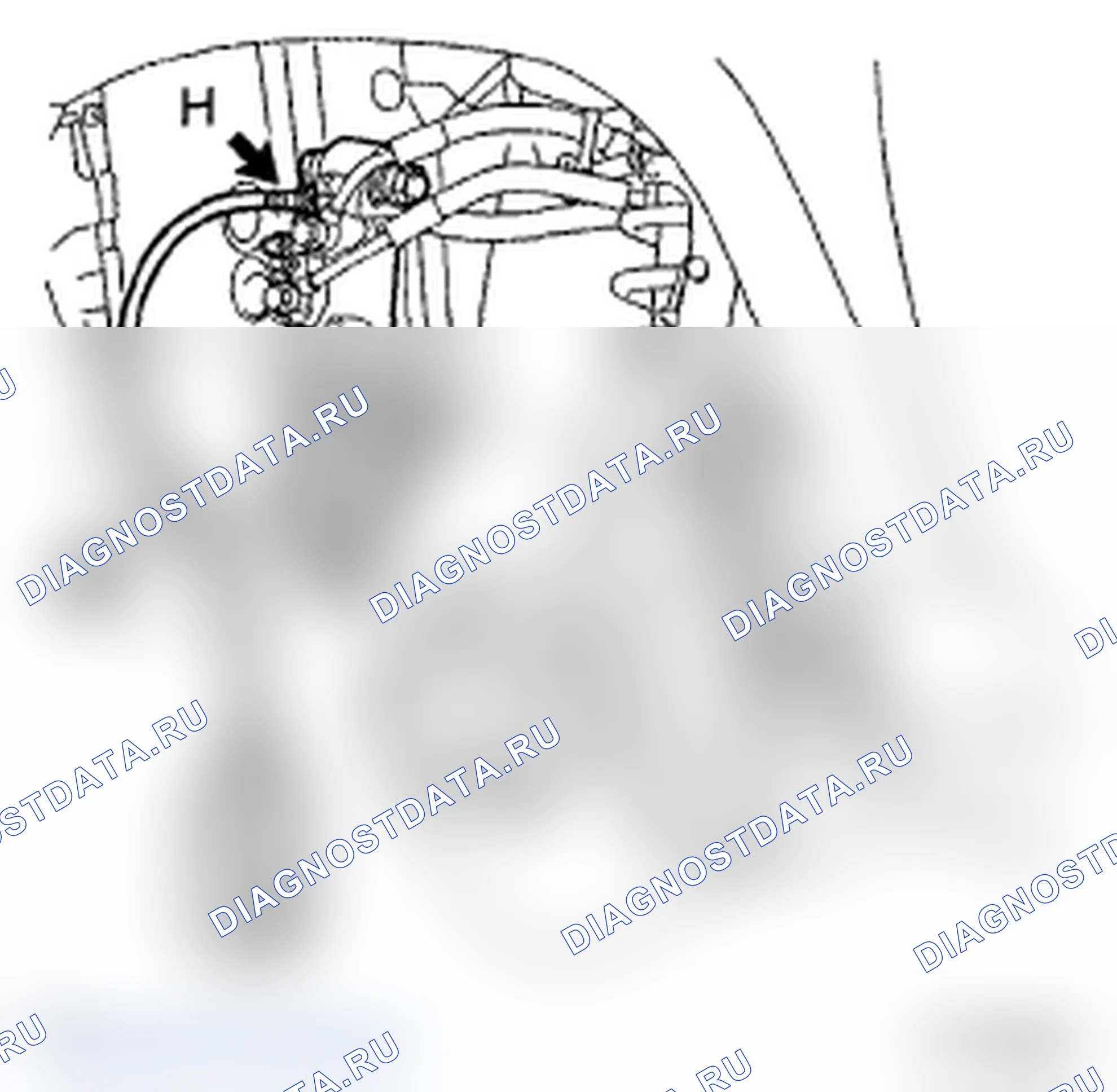 Рис. 12. Toyota Land Cruiser 200